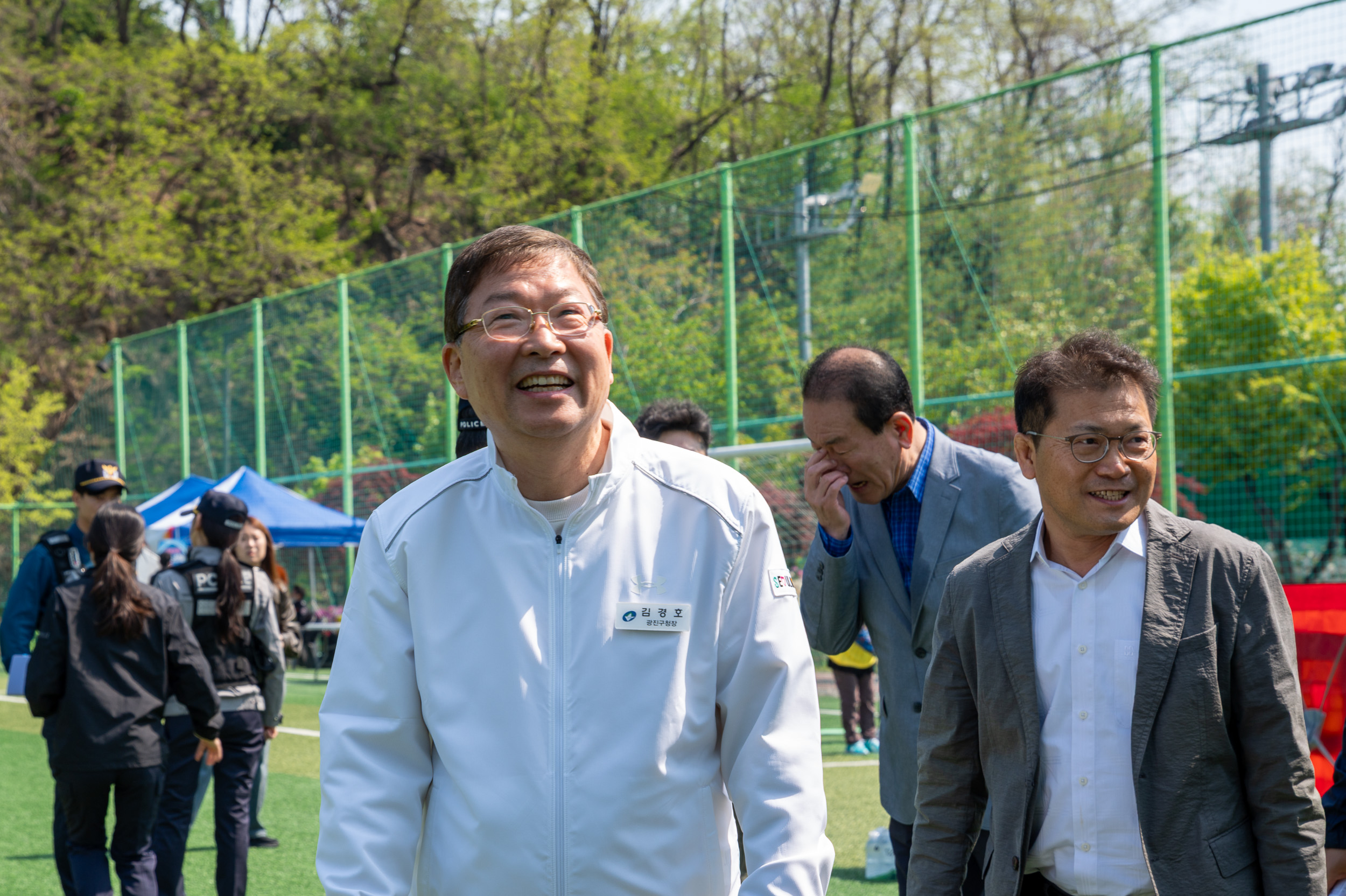 20250425-2025 광진구 장애인생활체육대회 20250425-60625_L_130622.jpg