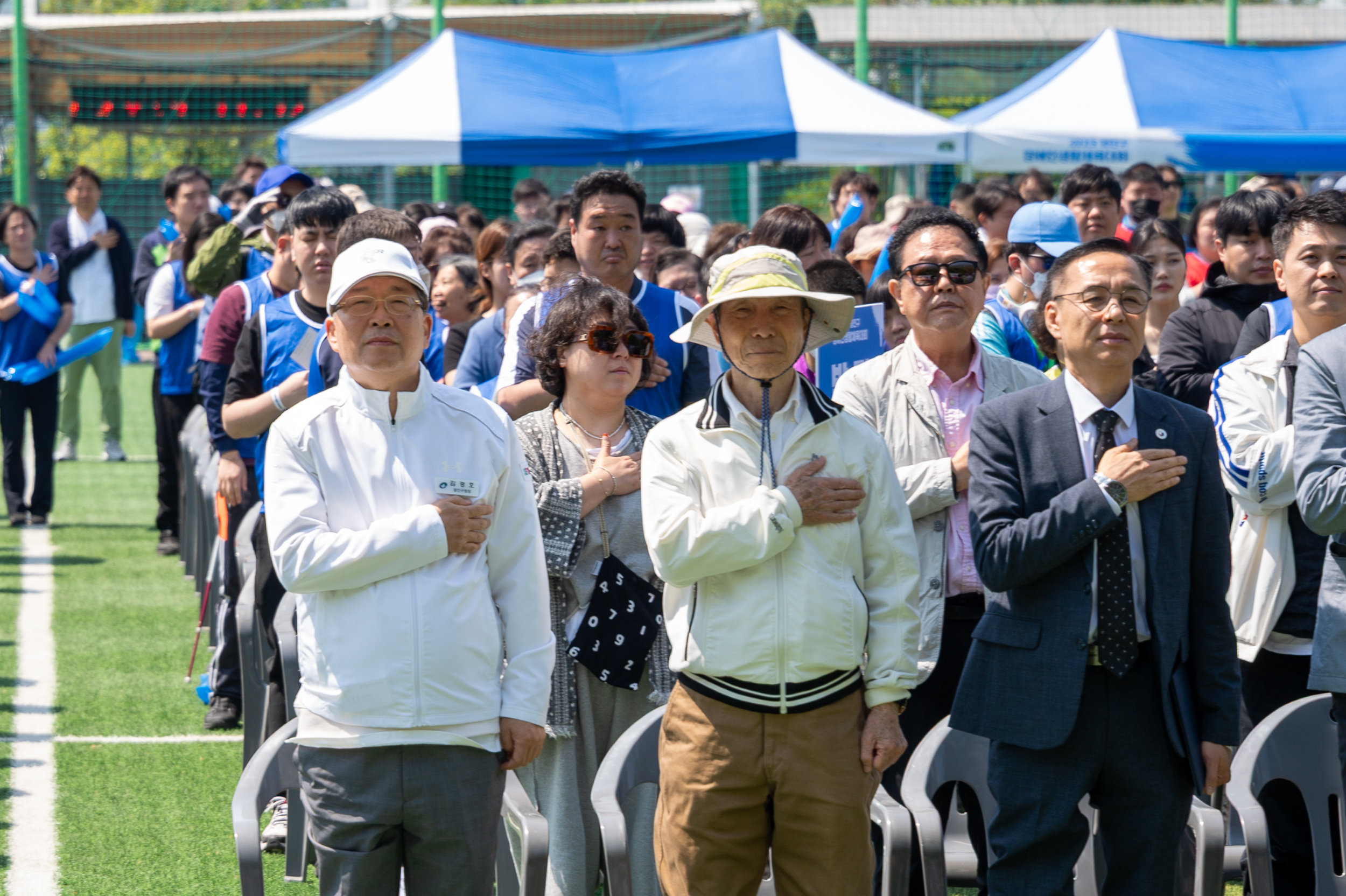 20250425-2025 광진구 장애인생활체육대회 20250425-61004_L_130624.jpg