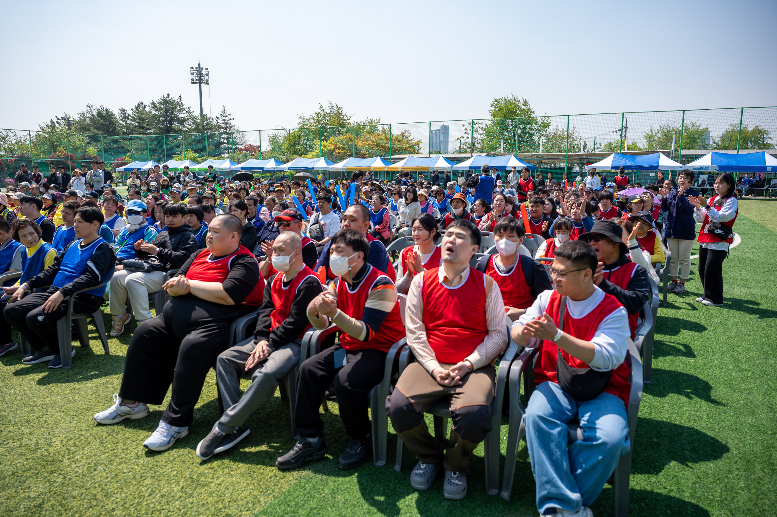 20250425-2025 광진구 장애인생활체육대회 20250425-61012_L_130624.jpg