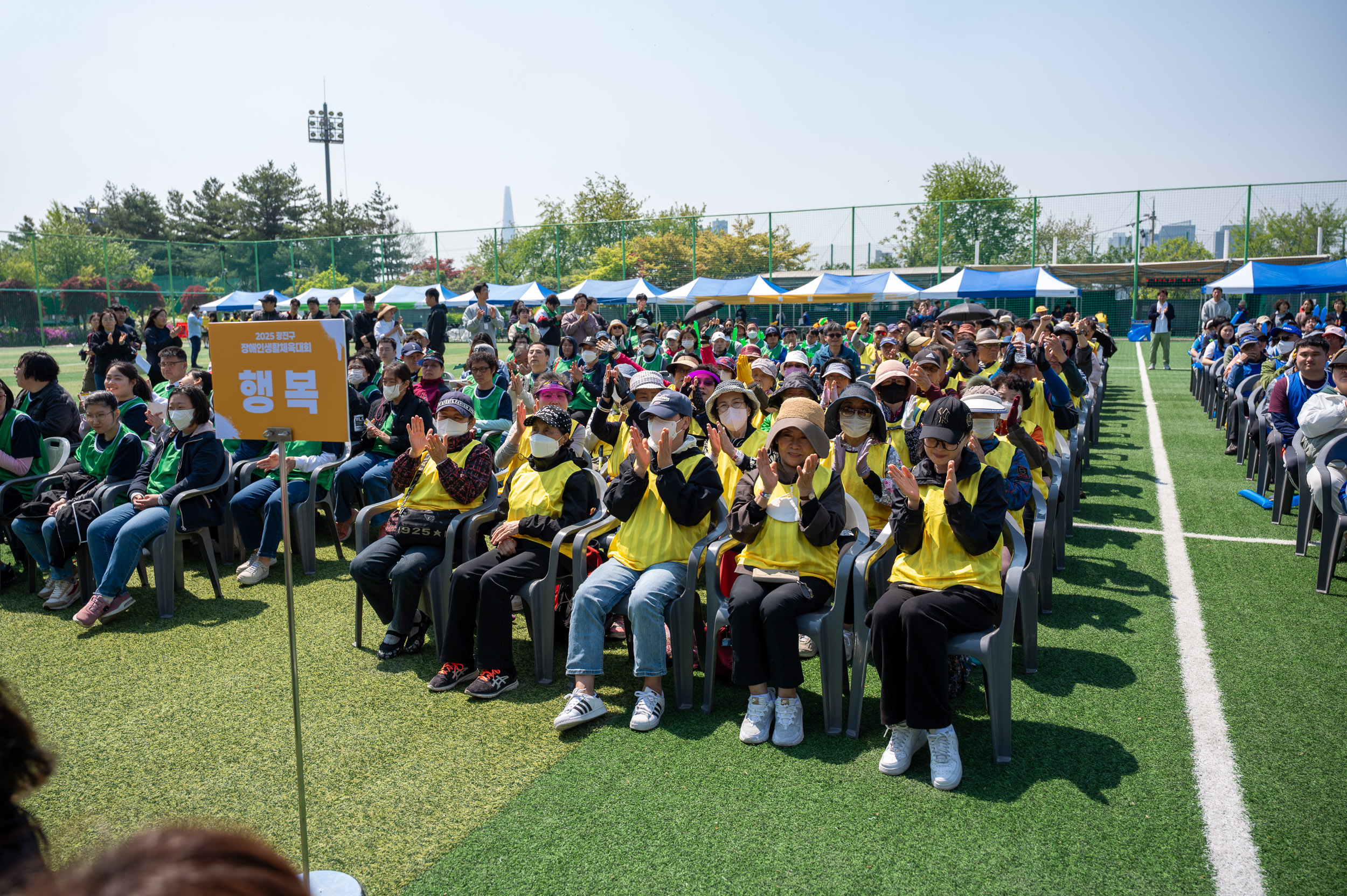 20250425-2025 광진구 장애인생활체육대회 20250425-61035_L_130624.jpg