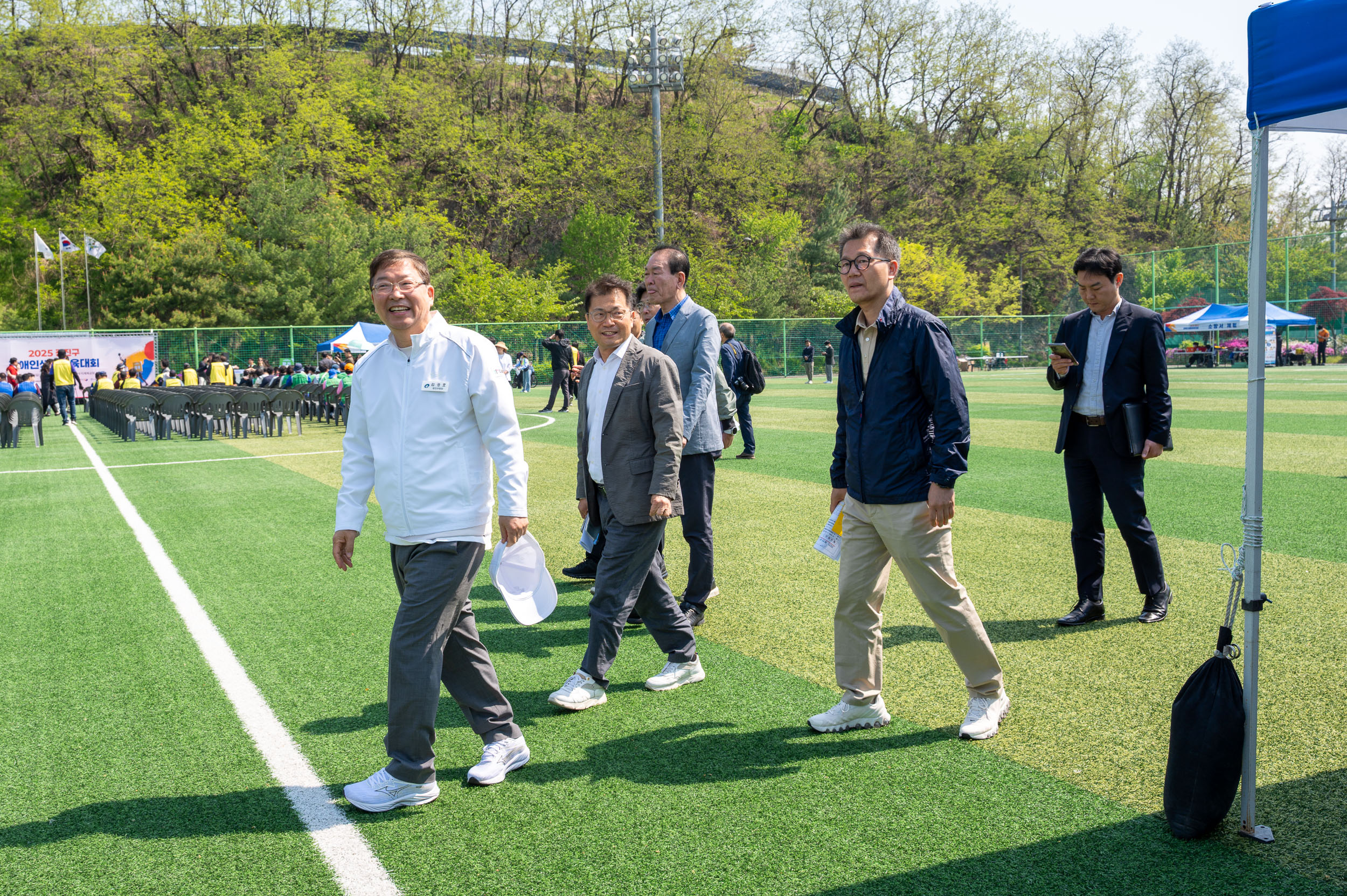 20250425-2025 광진구 장애인생활체육대회 20250425-60632_L_130622.jpg