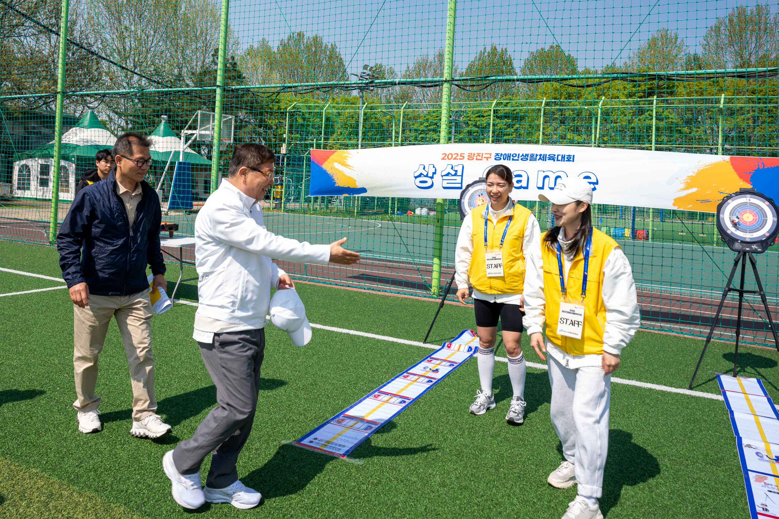 20250425-2025 광진구 장애인생활체육대회 20250425-60650_L_130622.jpg