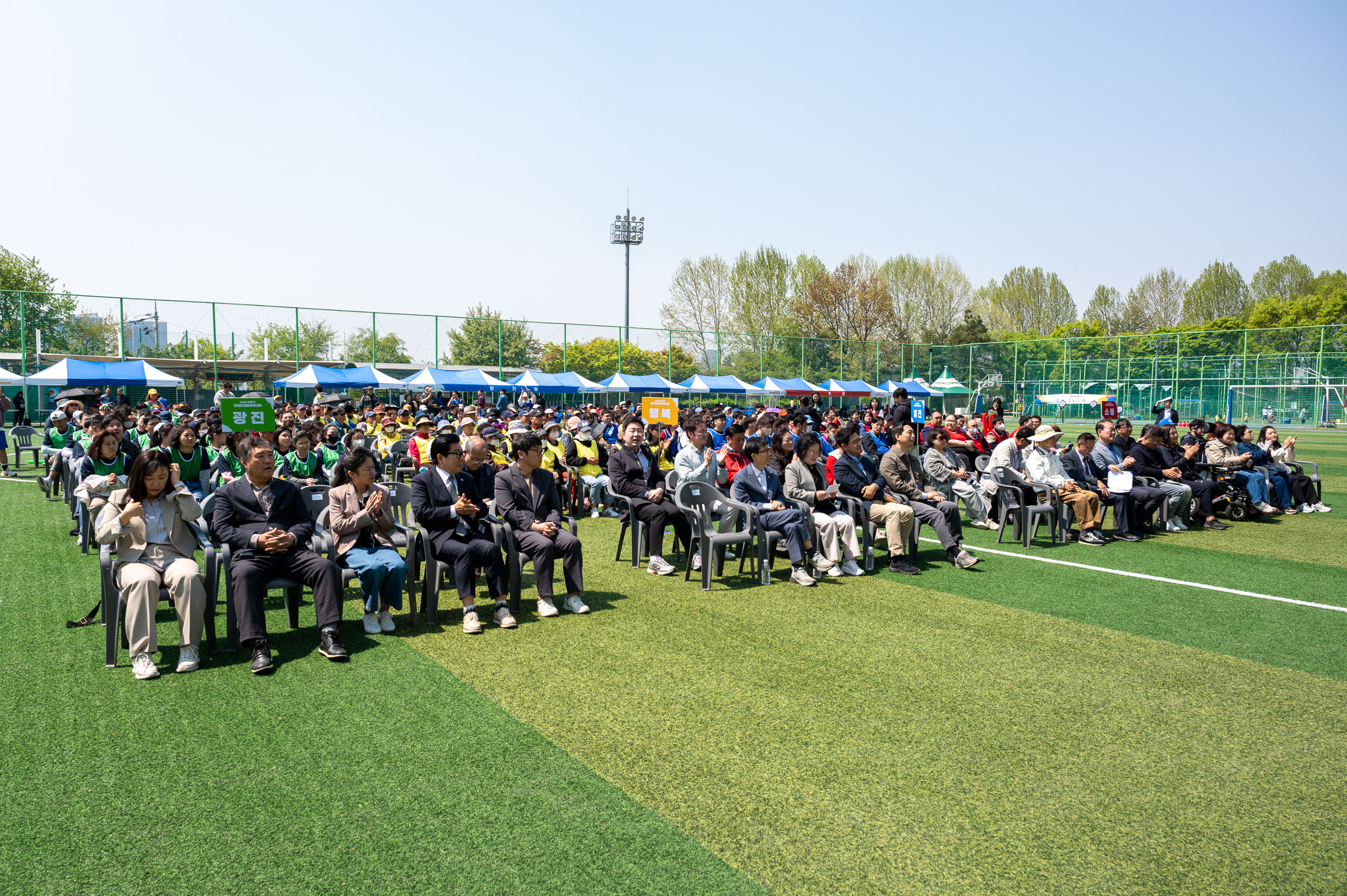 20250425-2025 광진구 장애인생활체육대회 20250425-61282_L_130624.jpg