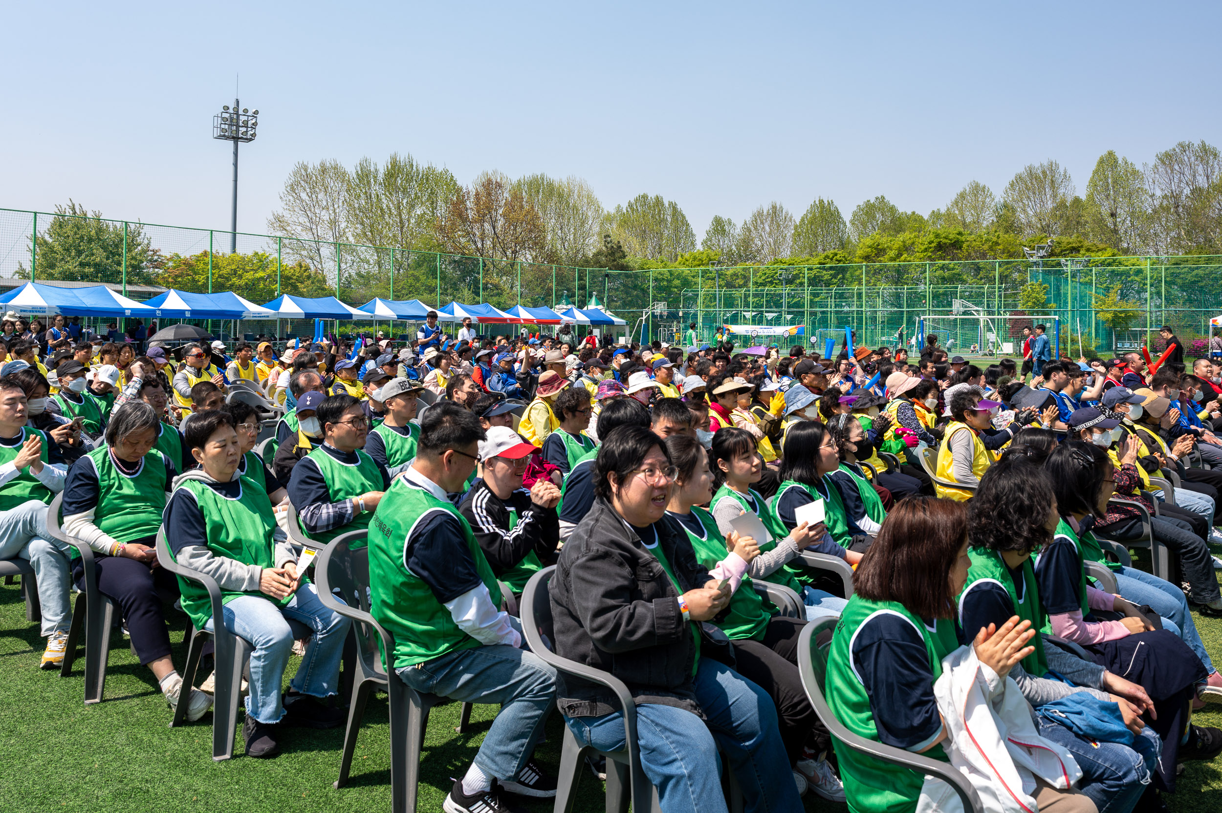 20250425-2025 광진구 장애인생활체육대회 20250425-61304_L_130624.jpg