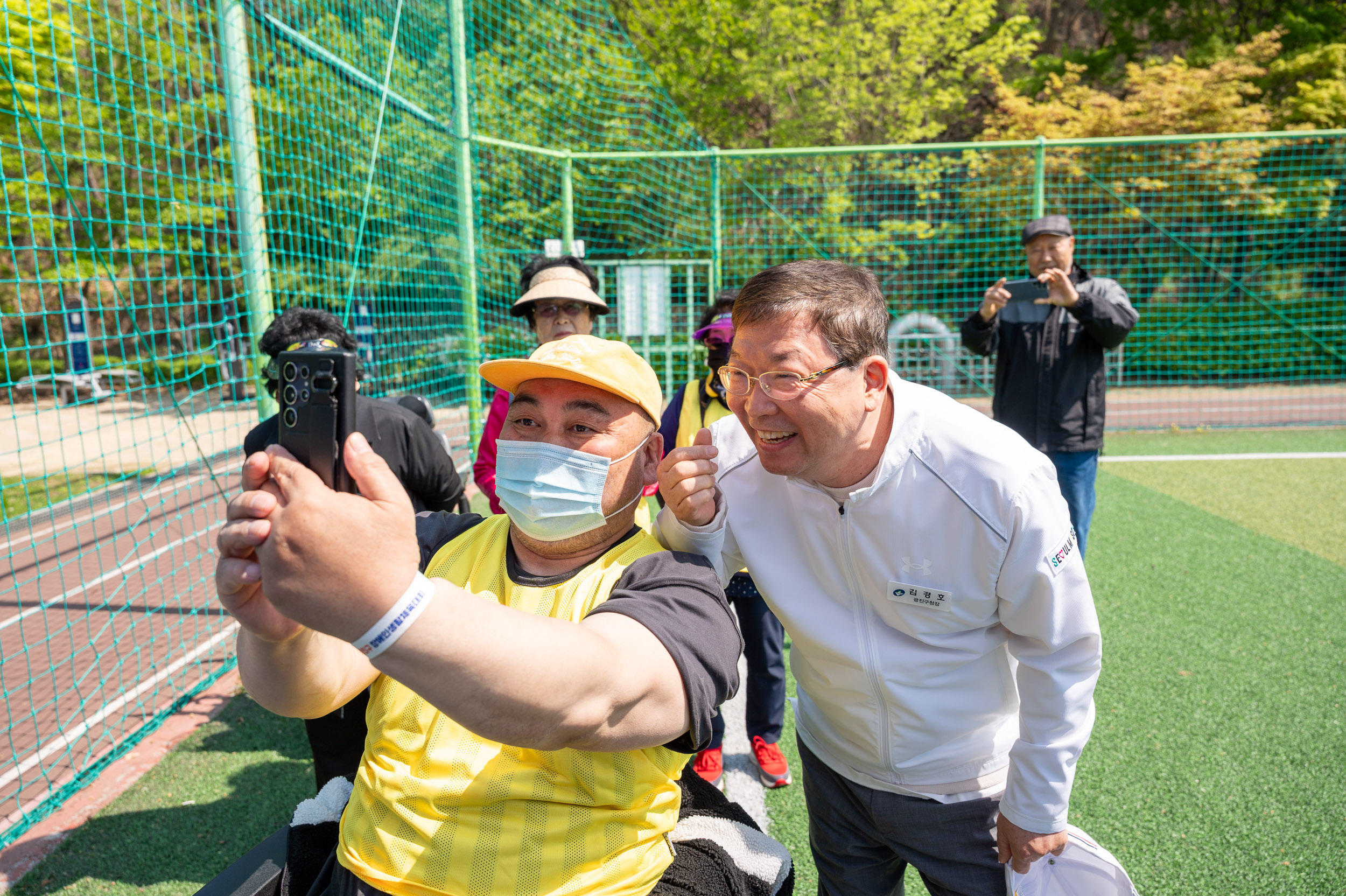 20250425-2025 광진구 장애인생활체육대회 20250425-60669_L_130622.jpg