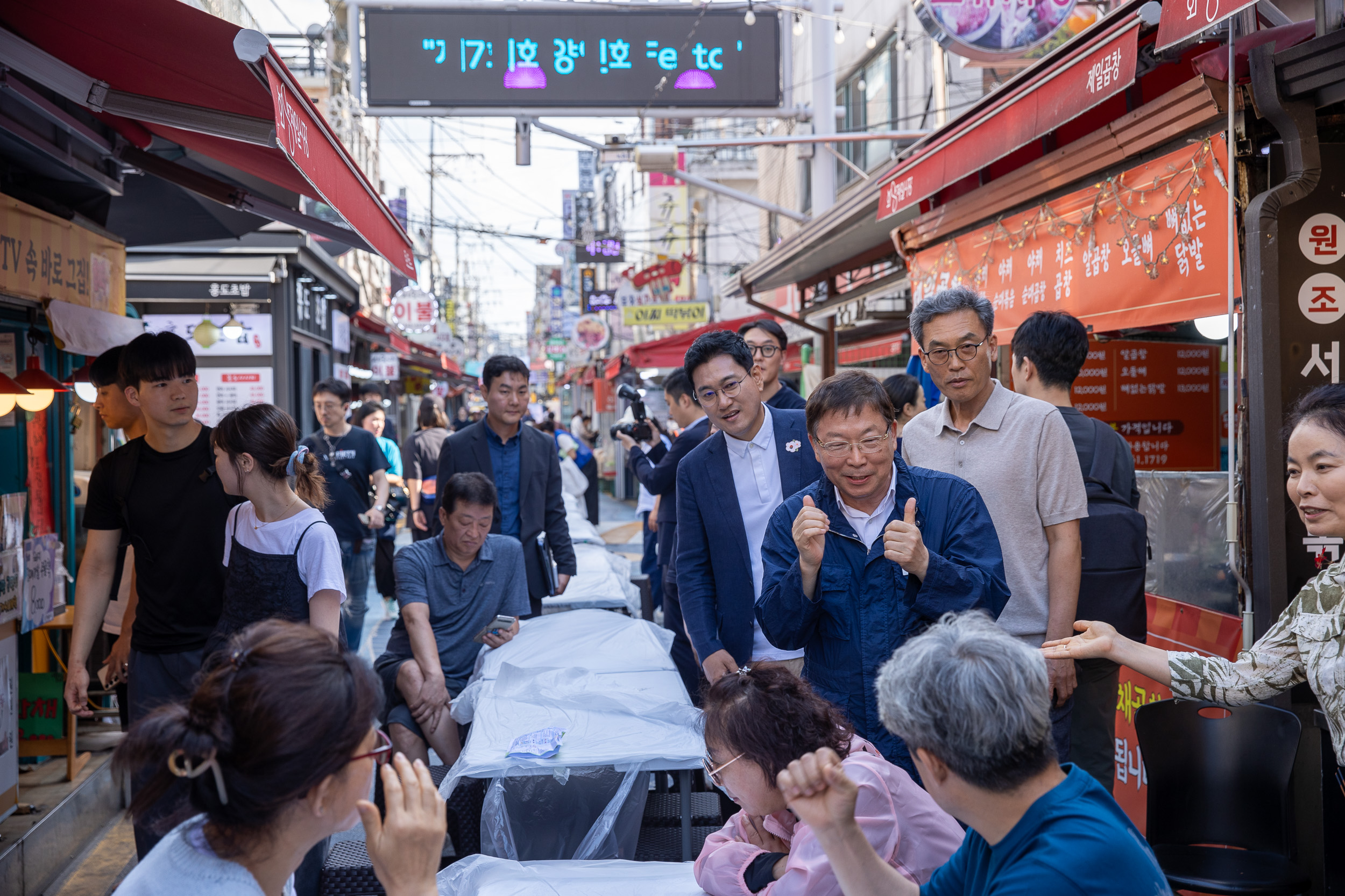 20250610-제7회 화양연화 맥주축제(화양제일골목시장) 20250610-2449_L_143029.jpg