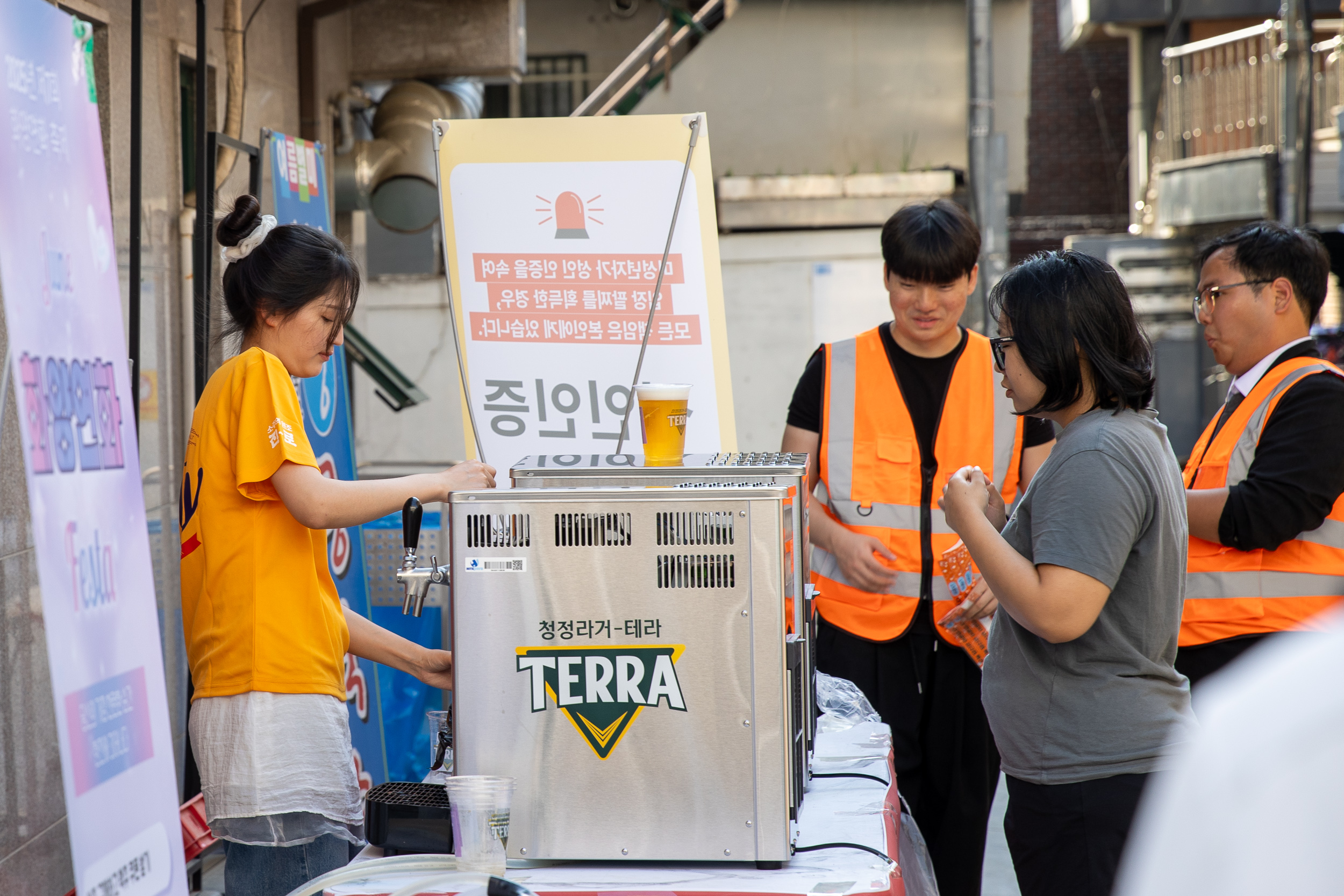 20250610-제7회 화양연화 맥주축제(화양제일골목시장) 20250610-2560_L_143029.jpg