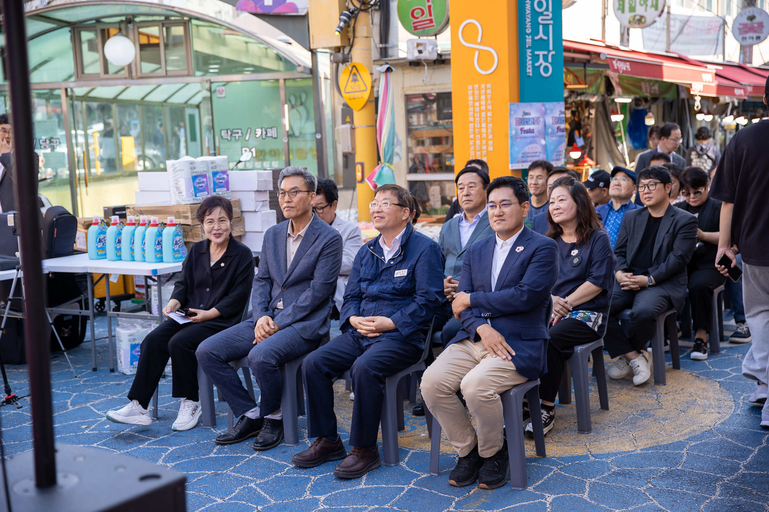20250610-제7회 화양연화 맥주축제(화양제일골목시장) 20250610-2619_L_143030.jpg