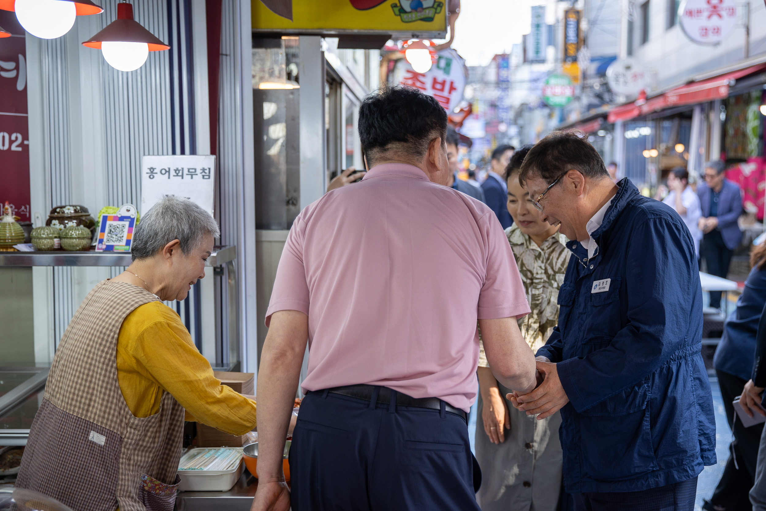 20250610-제7회 화양연화 맥주축제(화양제일골목시장) 20250610-2380_L_143029.jpg