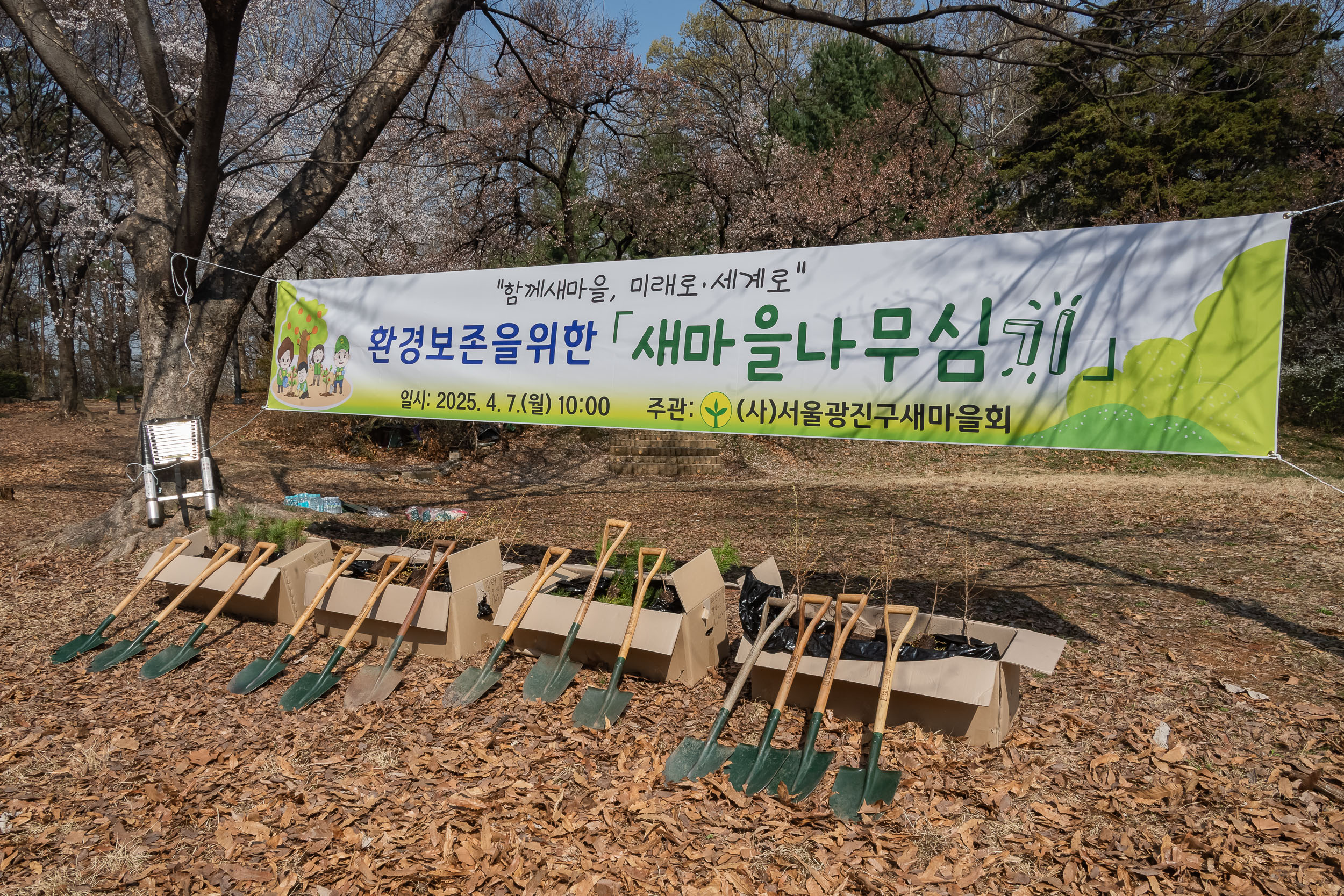 20250407-환경보존을 위한 새마을 나무심기 20250407-44907_L_174014.jpg