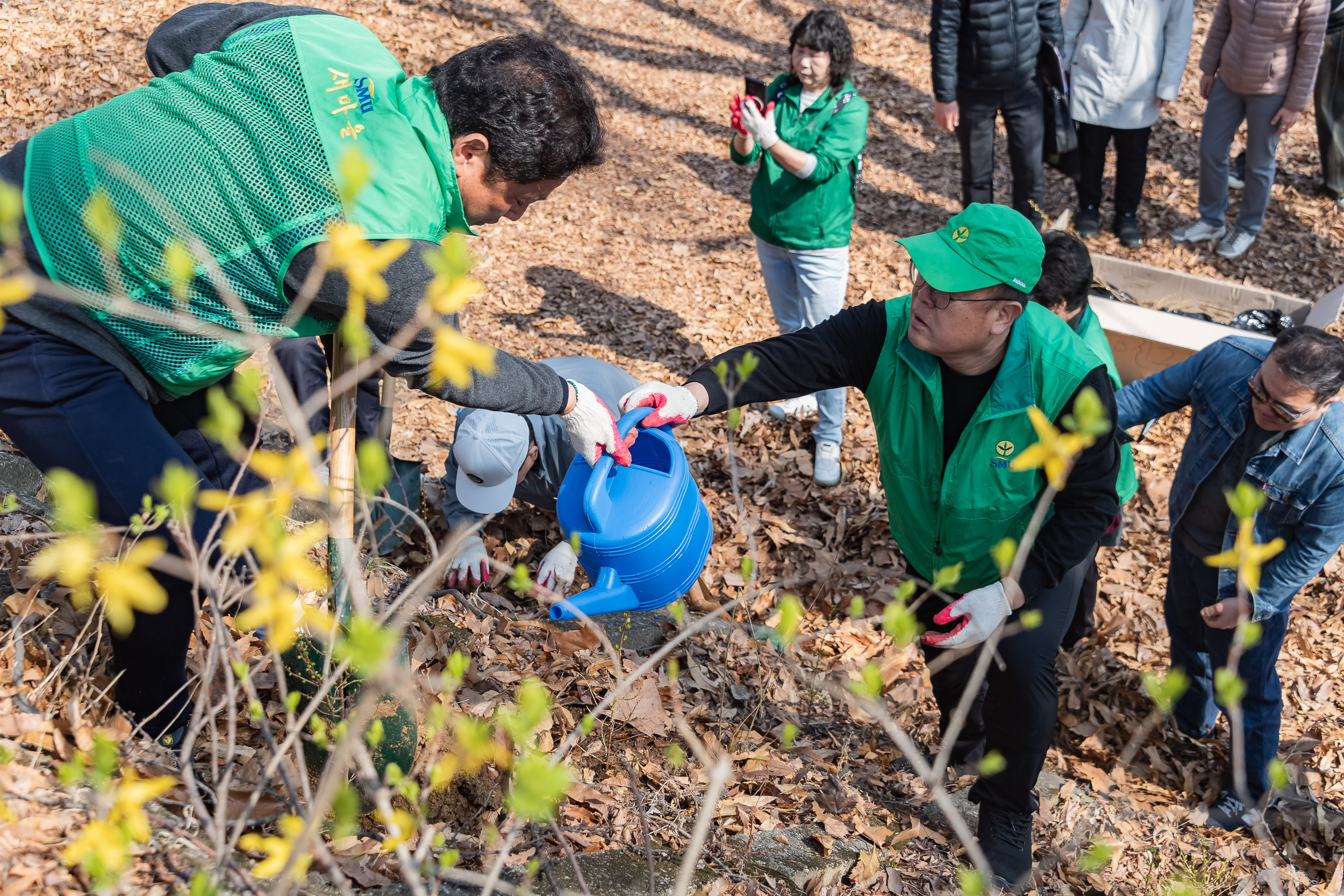 20250407-환경보존을 위한 새마을 나무심기 20250407-45243_L_174021.jpg