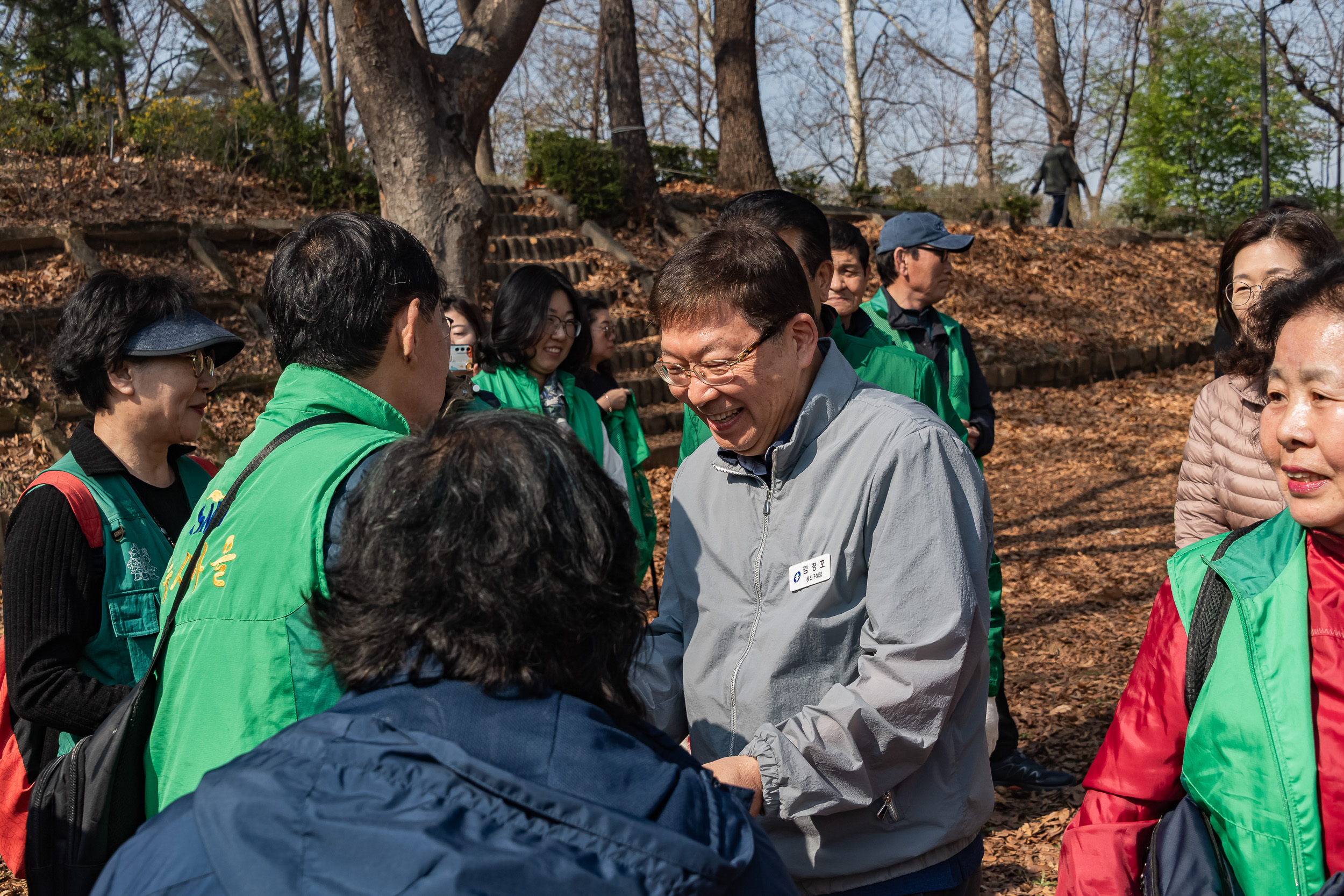 20250407-환경보존을 위한 새마을 나무심기 20250407-44930_L_174015.jpg