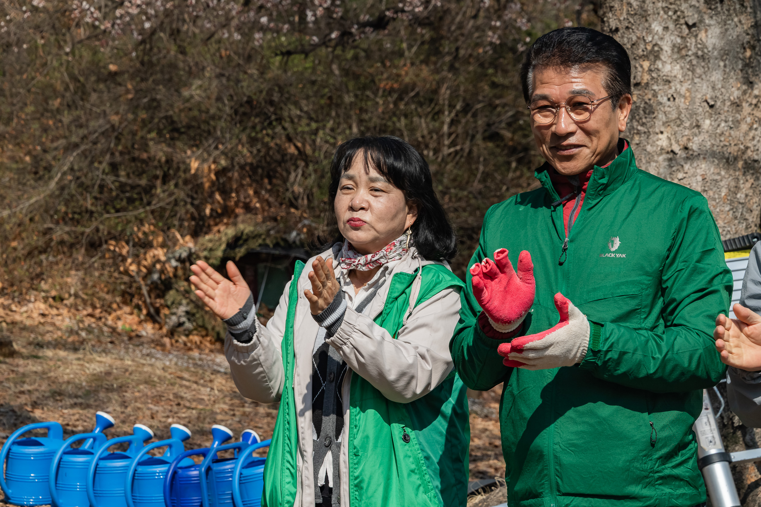 20250407-환경보존을 위한 새마을 나무심기 20250407-44972_L_174015.jpg