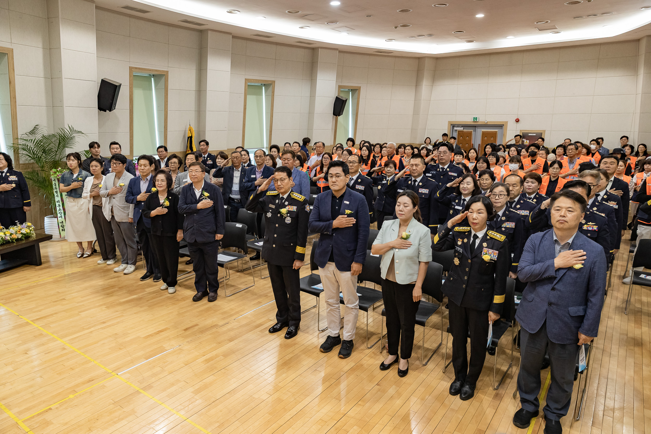 20250617-광진소벙서 제15대 의용소방대장 취임식 20250617-110044_L_195152.jpg