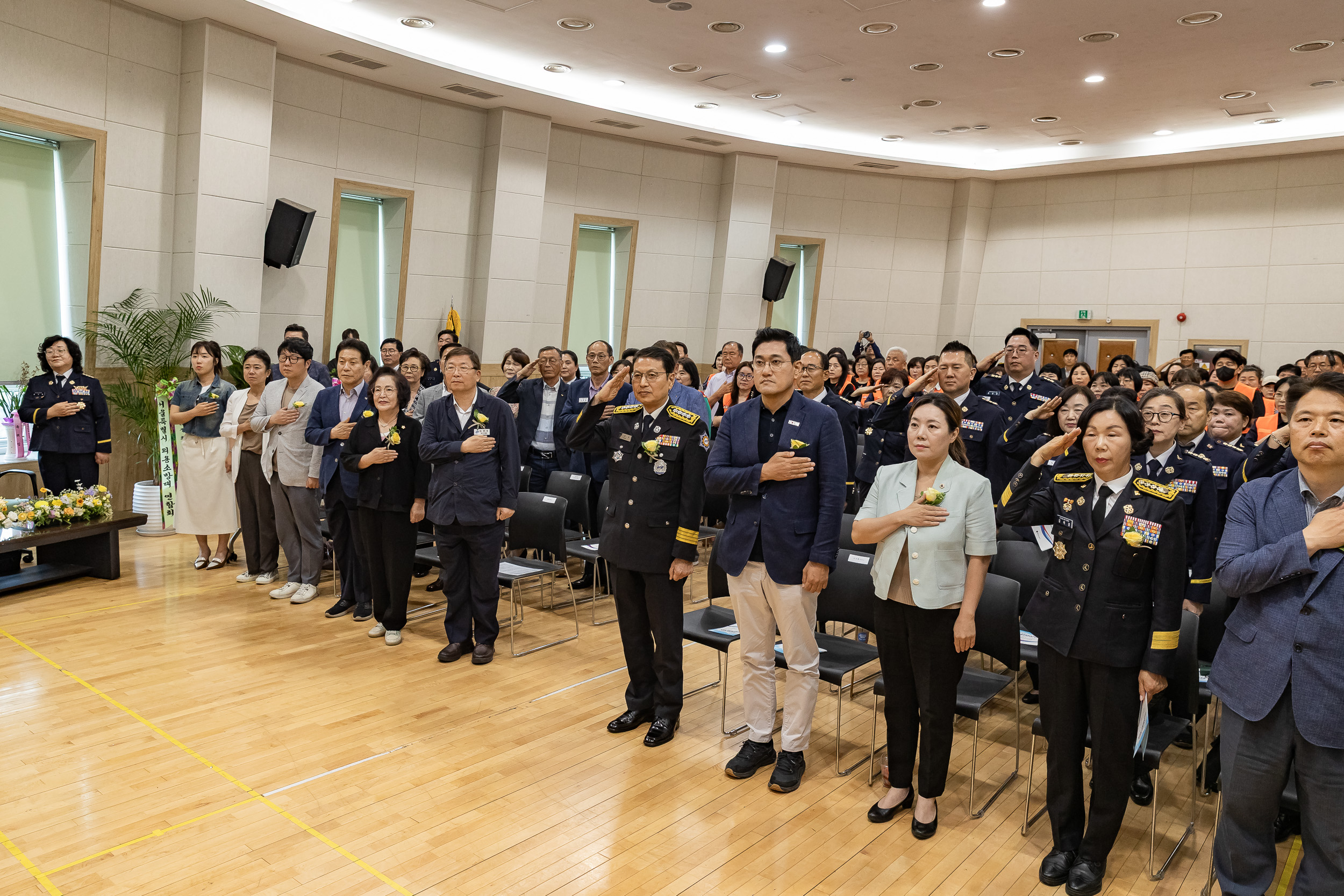 20250617-광진소벙서 제15대 의용소방대장 취임식 20250617-110057_L_195153.jpg
