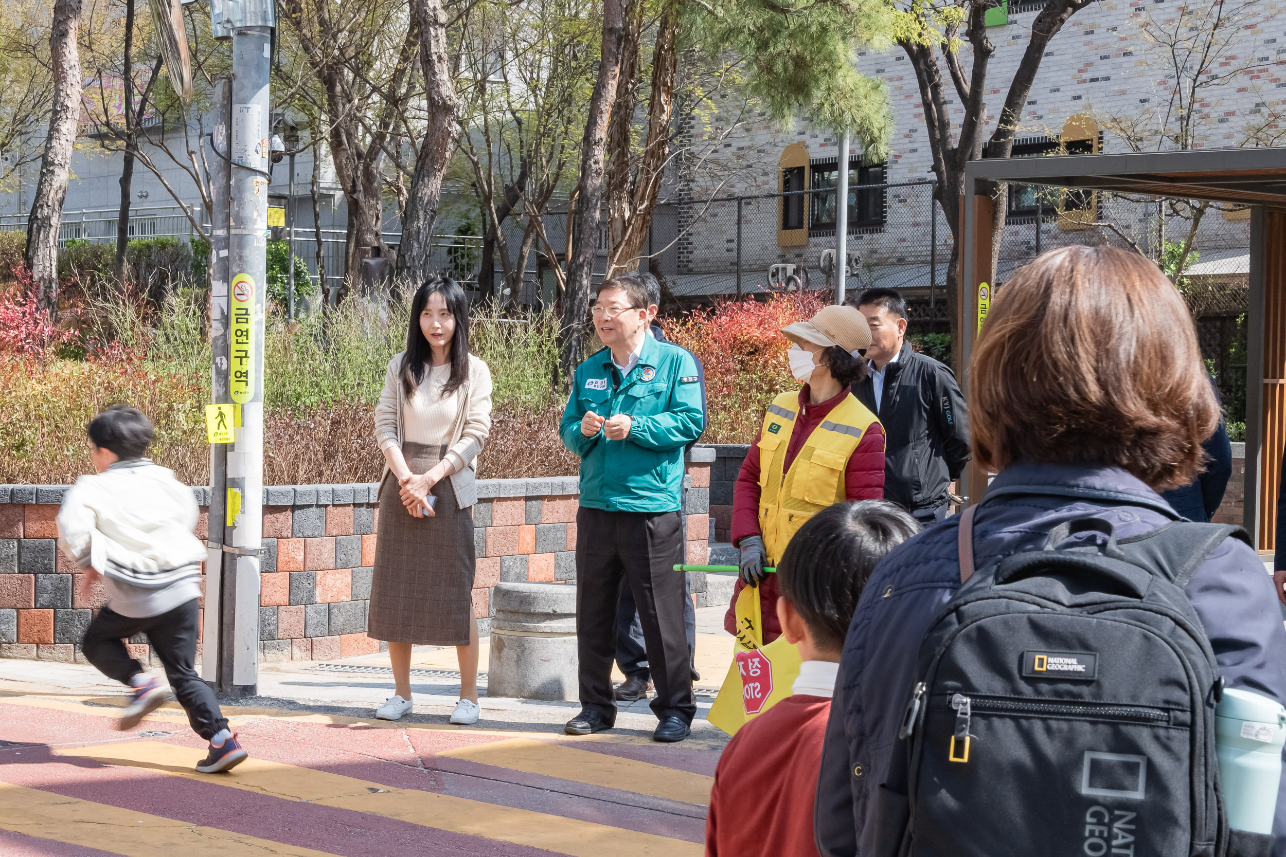 20250408-자양초등학교 자연학습장 쉼터 현장방문 20250408-46268_L_162722.jpg