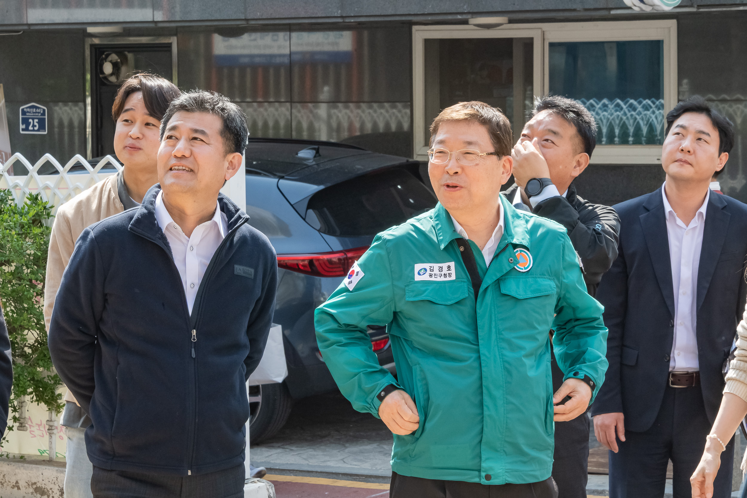 20250408-자양초등학교 자연학습장 쉼터 현장방문 20250408-46290_L_162722.jpg