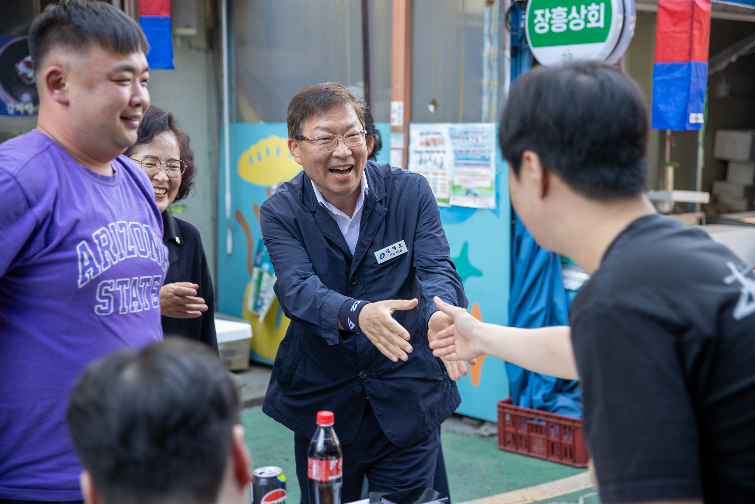 20250612-제4회 면곡시장 막걸리 축제-면곡이랑 한잔해 20250612-103428_L_144614.jpg