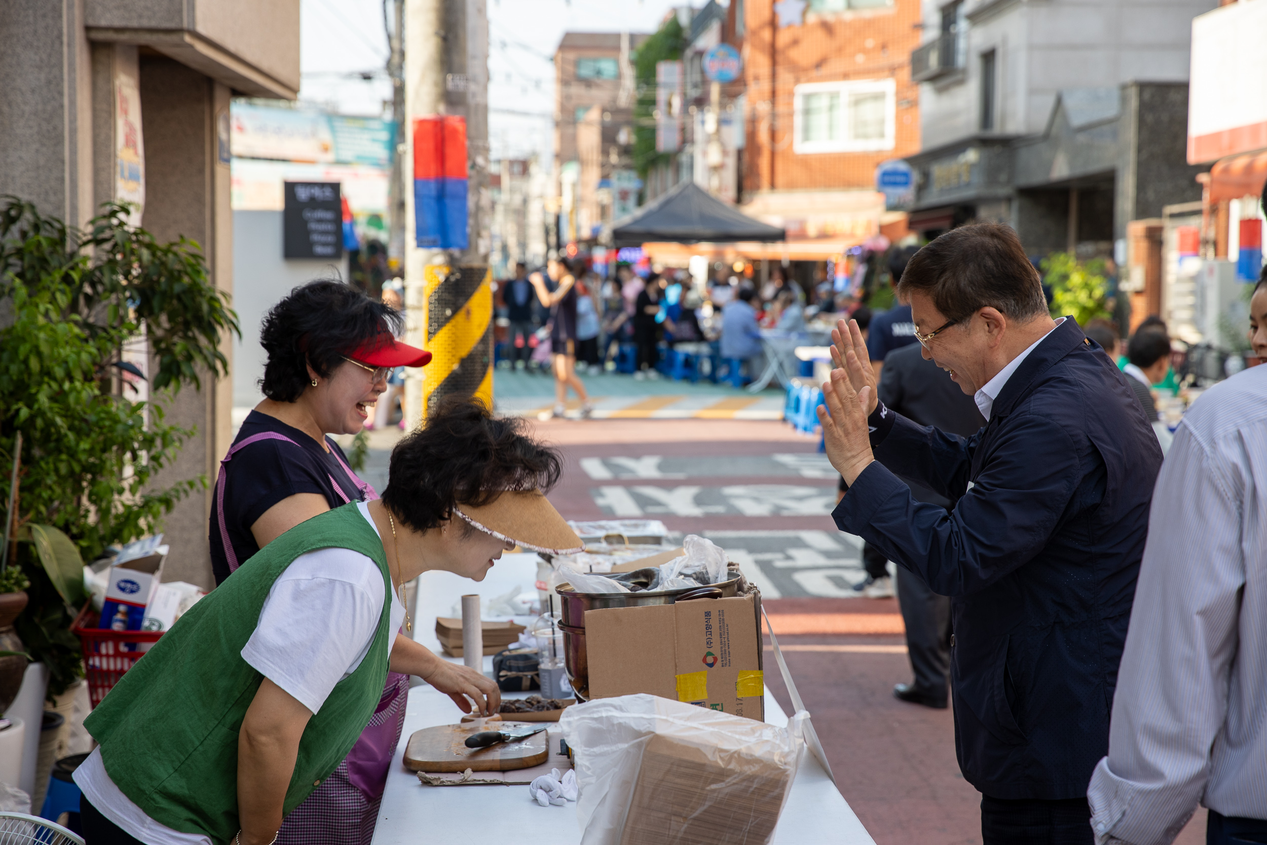 20250612-제4회 면곡시장 막걸리 축제-면곡이랑 한잔해 20250612-103525_L_144615.jpg