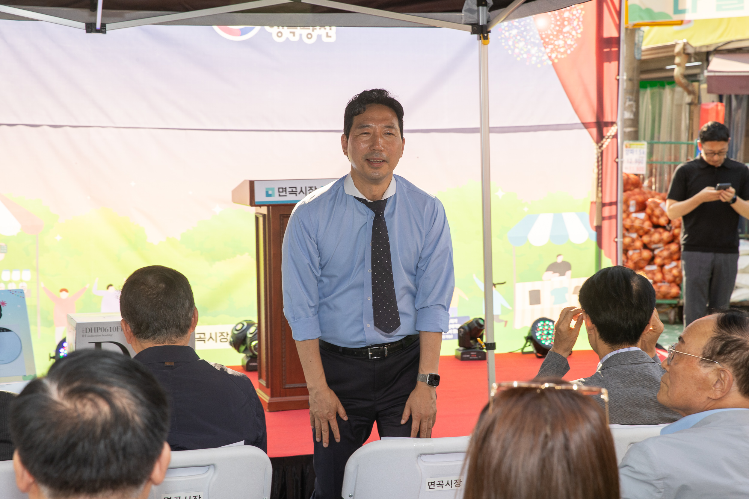 20250612-제4회 면곡시장 막걸리 축제-면곡이랑 한잔해 20250612-103544_L_144615.jpg