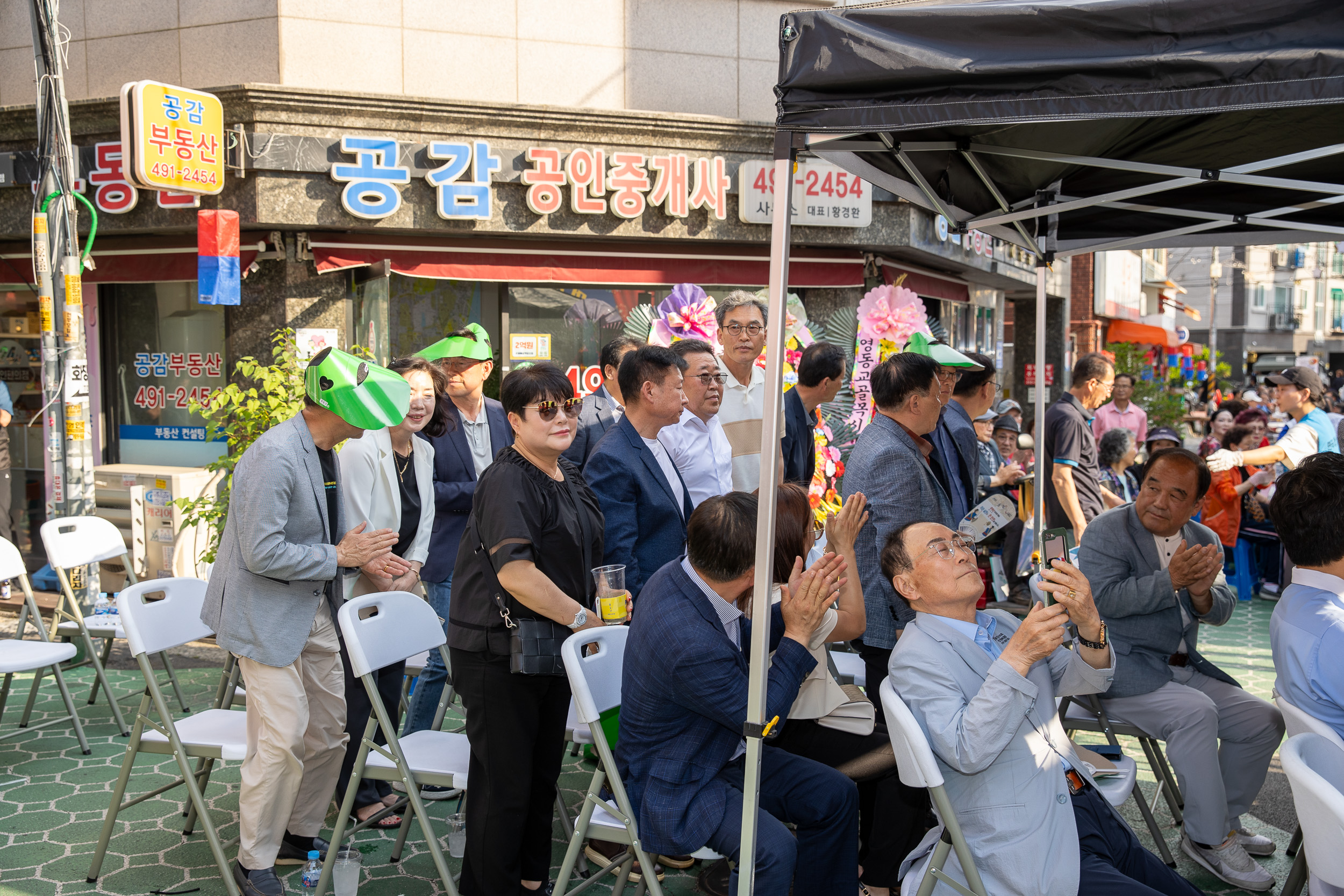 20250612-제4회 면곡시장 막걸리 축제-면곡이랑 한잔해 20250612-103600_L_144615.jpg