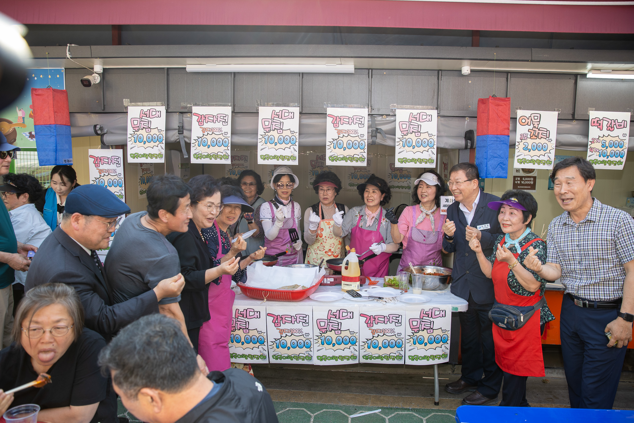 20250612-제4회 면곡시장 막걸리 축제-면곡이랑 한잔해 20250612-103377_L_144613.jpg