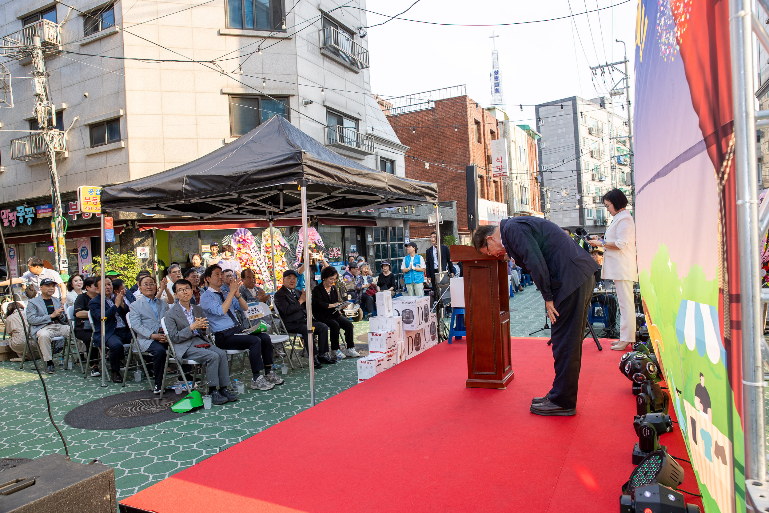 20250612-제4회 면곡시장 막걸리 축제-면곡이랑 한잔해 20250612-103665_L_144616.jpg