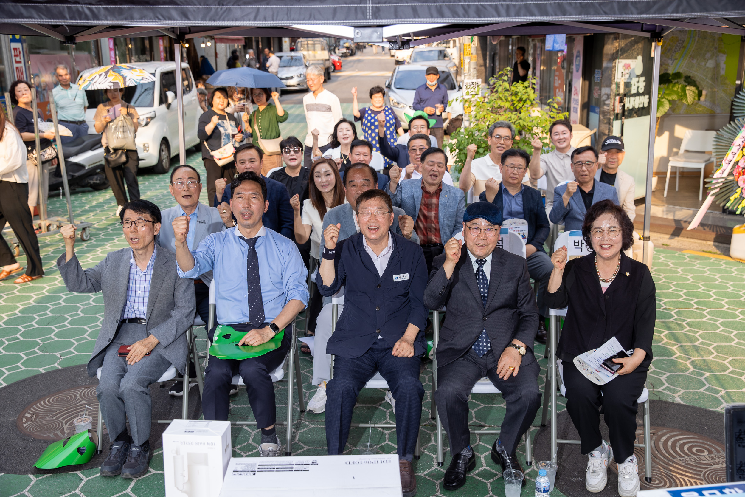 20250612-제4회 면곡시장 막걸리 축제-면곡이랑 한잔해 20250612-103789_L_144616.jpg