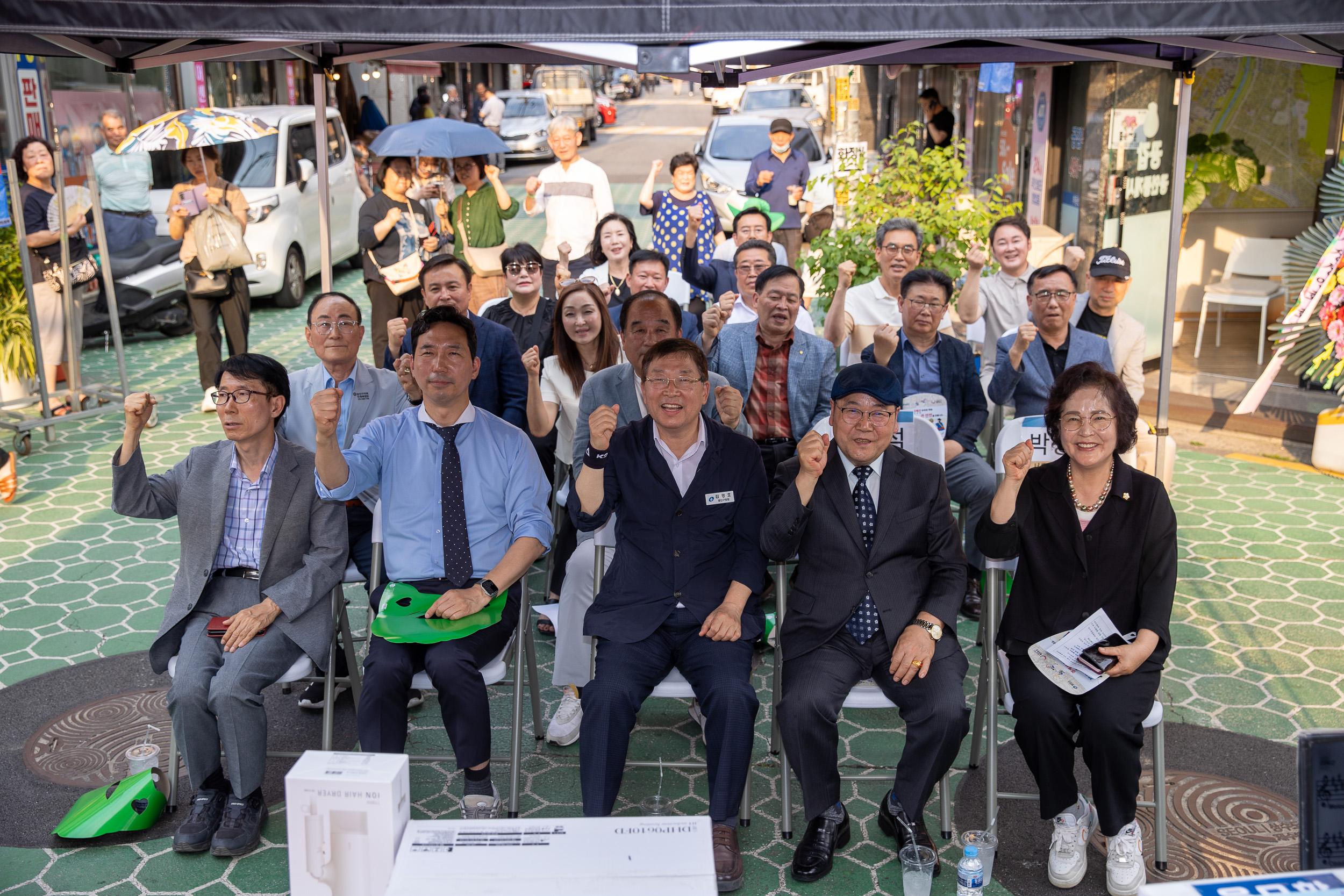 20250612-제4회 면곡시장 막걸리 축제-면곡이랑 한잔해 20250612-103793_L_144616.jpg