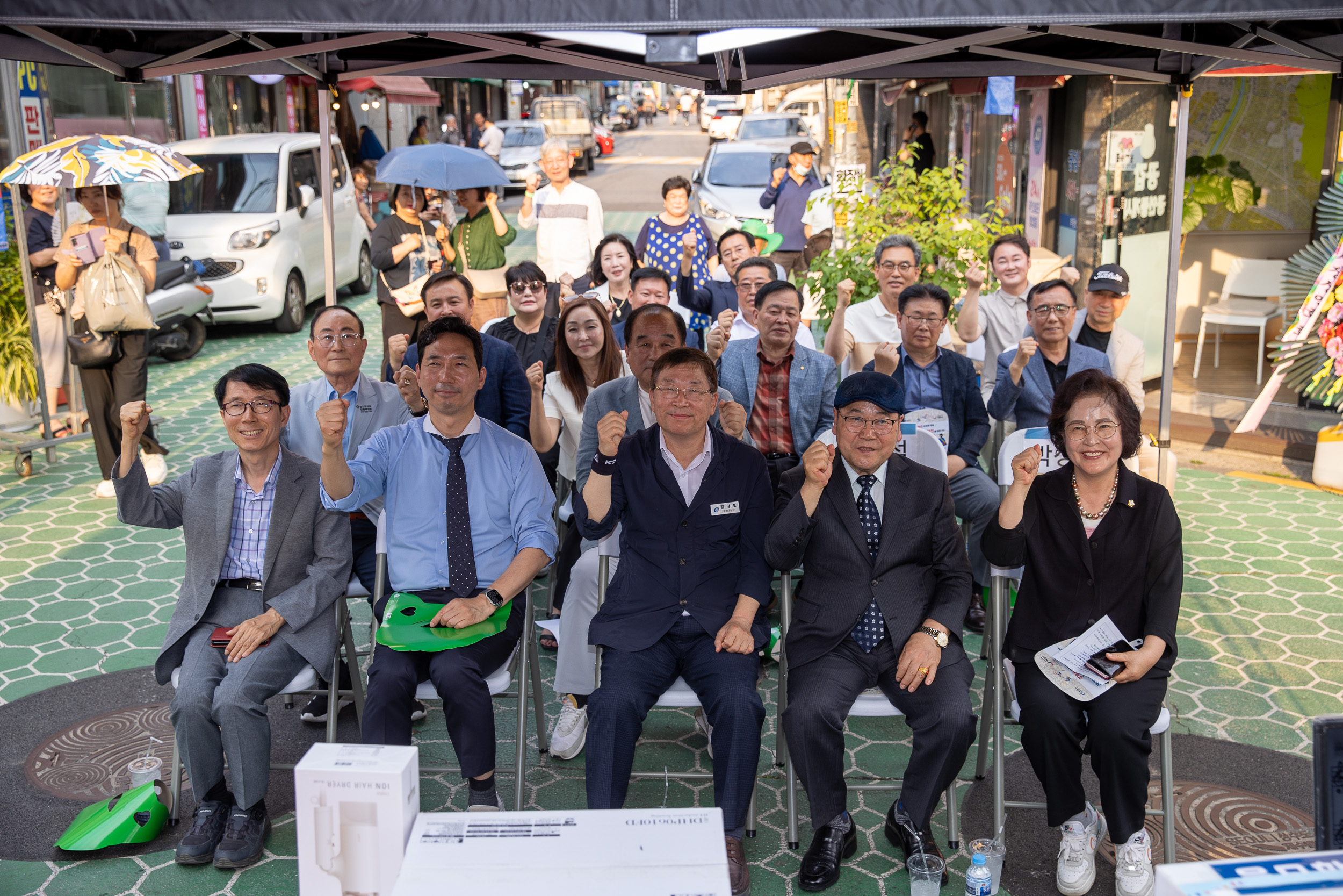 20250612-제4회 면곡시장 막걸리 축제-면곡이랑 한잔해 20250612-103803_L_144616.jpg