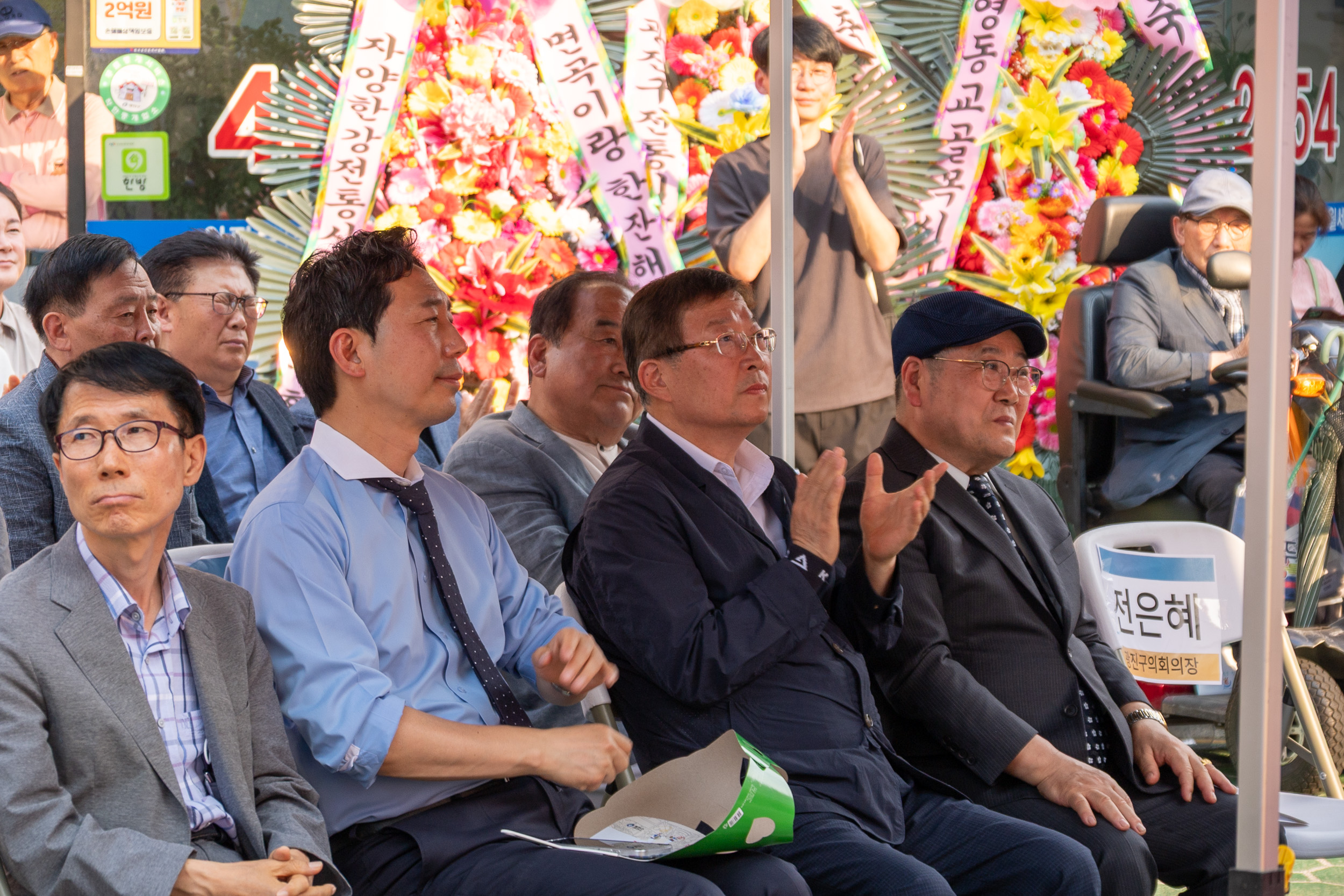 20250612-제4회 면곡시장 막걸리 축제-면곡이랑 한잔해 20250612-106333_L_144617.jpg