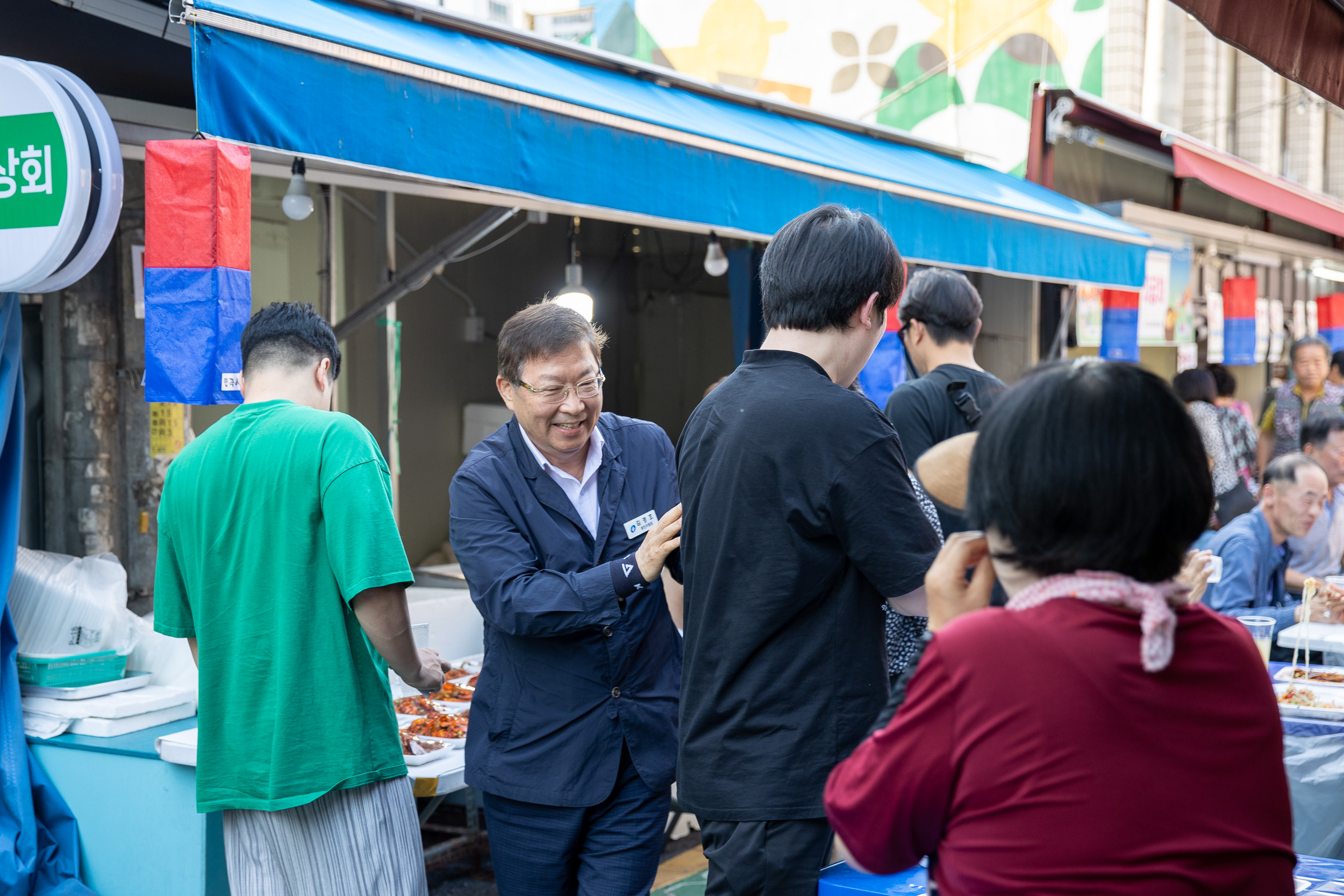 20250612-제4회 면곡시장 막걸리 축제-면곡이랑 한잔해 20250612-103420_L_144613.jpg