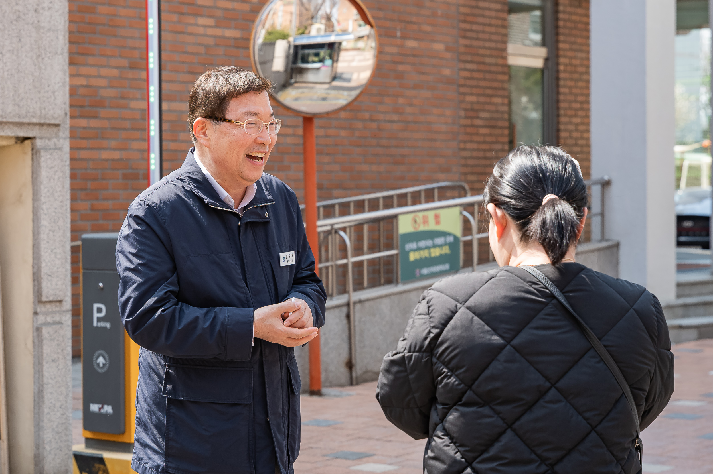 20250331-학교앞 소통 나들이(신자초등학교) 20250331-41002_L_152235.jpg