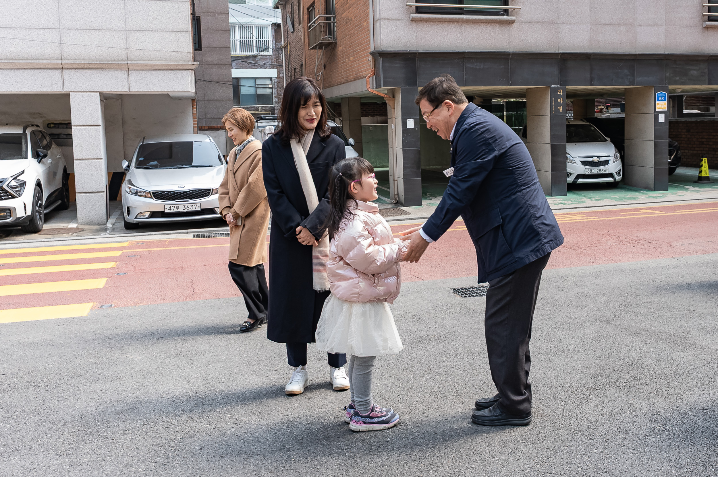 20250331-학교앞 소통 나들이(신자초등학교) 20250331-41023_L_152236.jpg