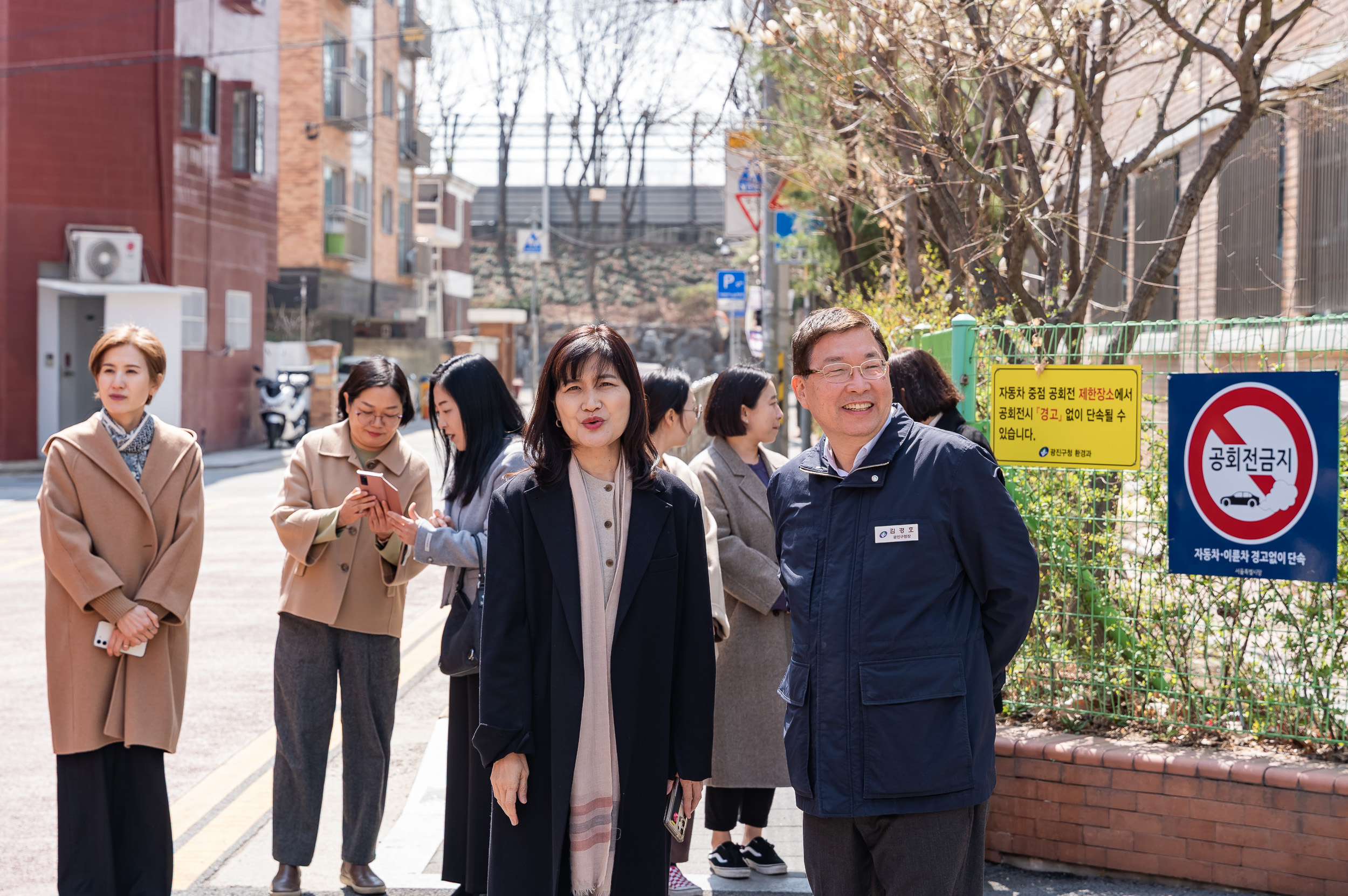 20250331-학교앞 소통 나들이(신자초등학교) 20250331-40781_L_152234.jpg