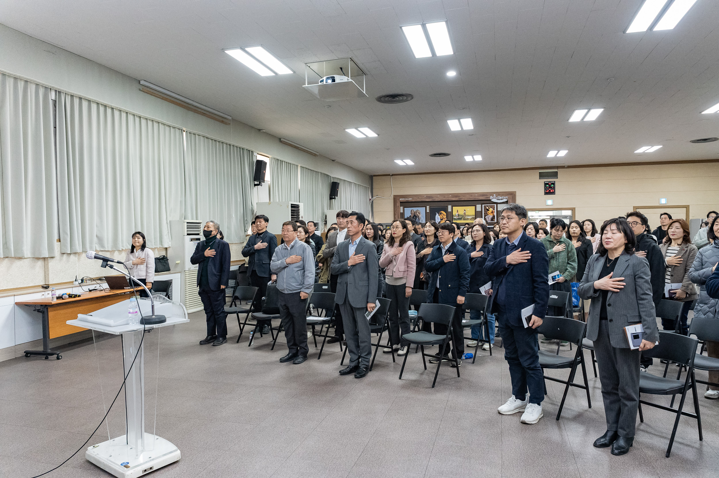 20250402-2025 악성민원 대응 역량강화 특별교육 20250402-42233_L_153331.jpg