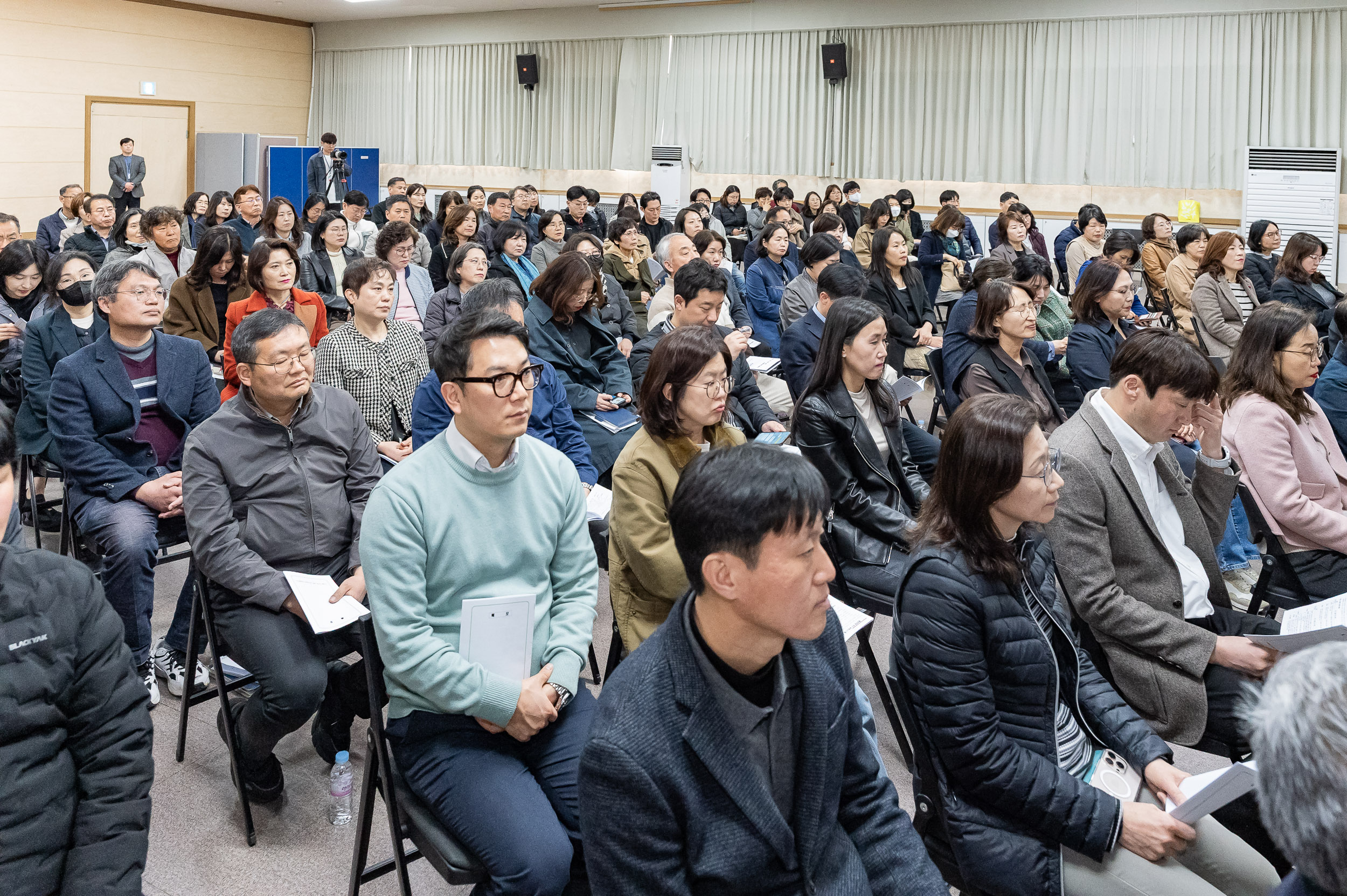 20250402-2025 악성민원 대응 역량강화 특별교육 20250402-42264_L_153332.jpg