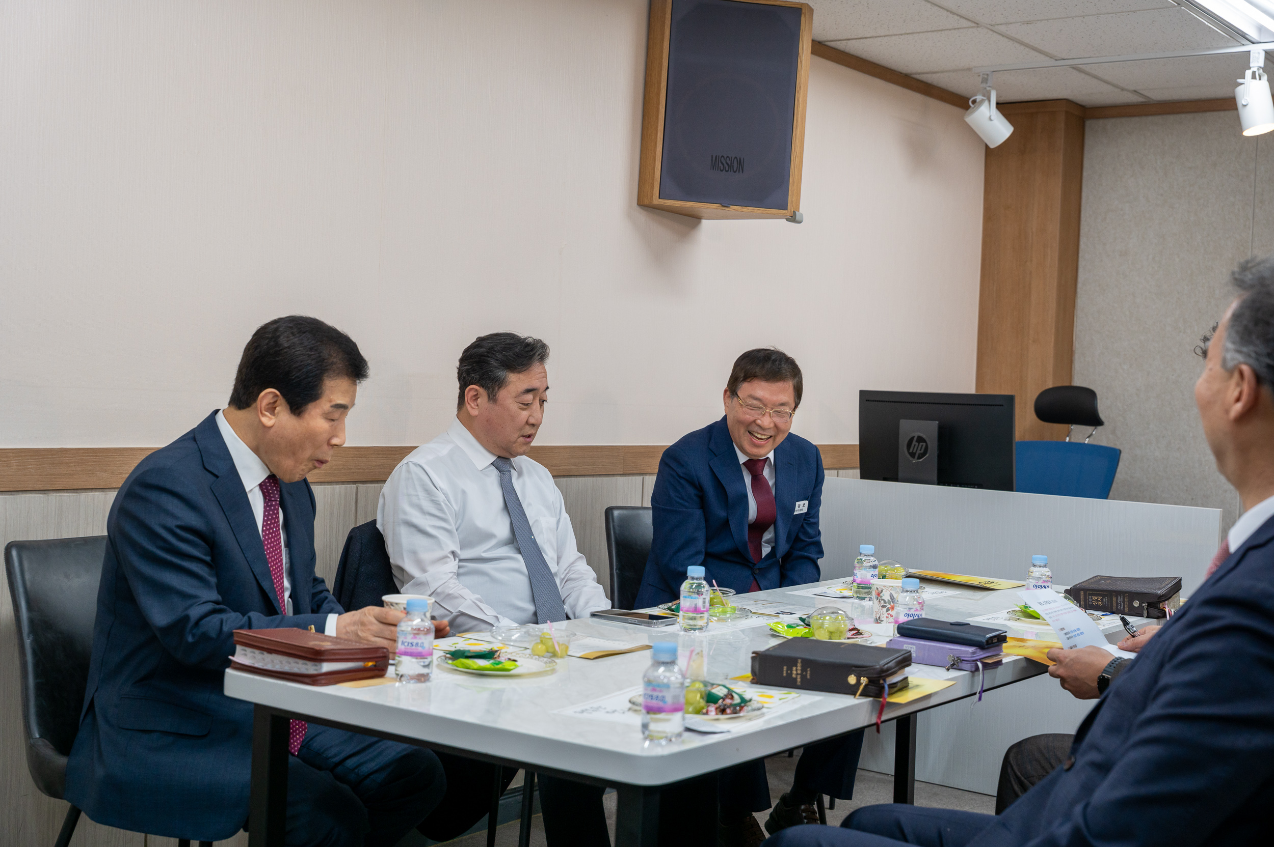 20250420-광진구 기독교연합회 부활절 연합예배 20250420-57536_L_103725.jpg