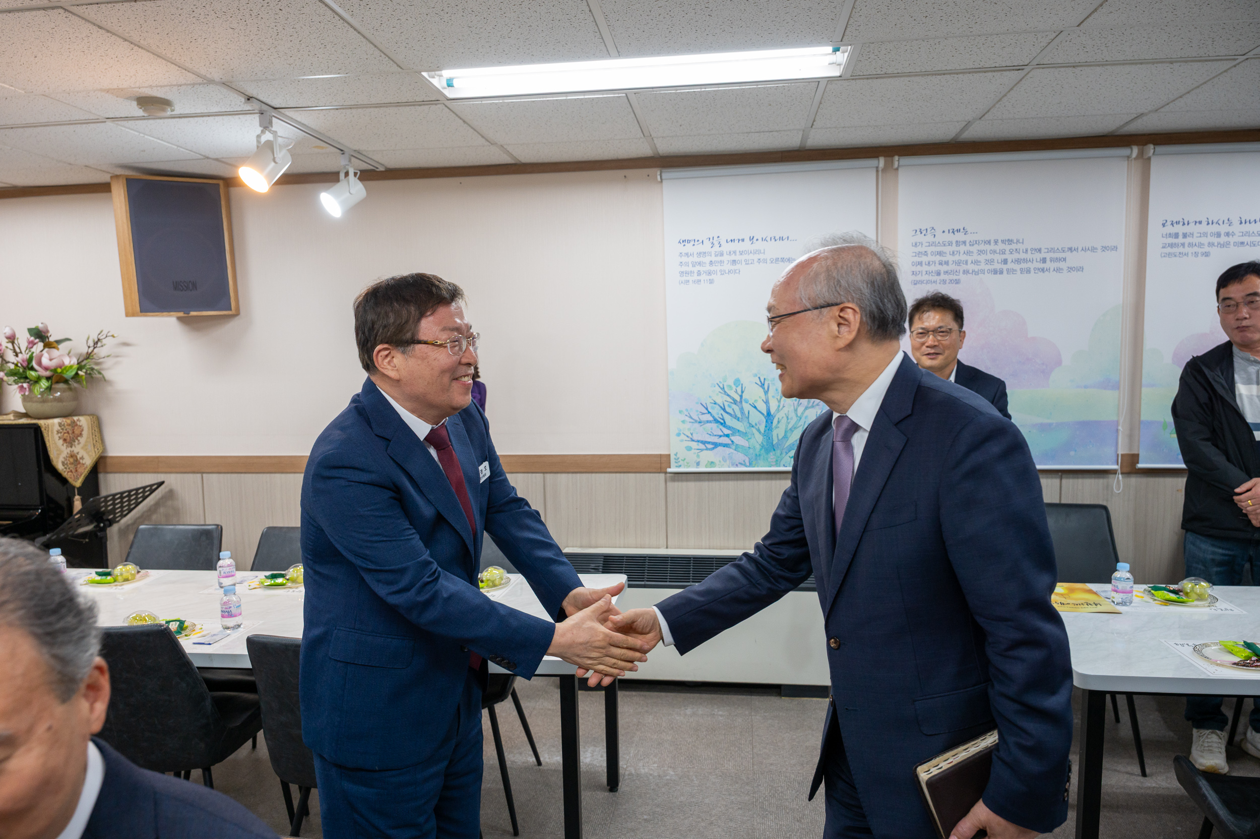 20250420-광진구 기독교연합회 부활절 연합예배 20250420-57545_L_103725.jpg