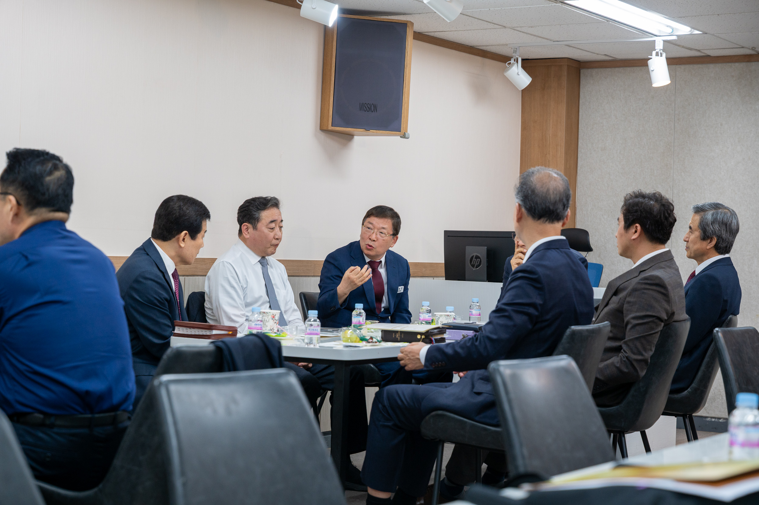 20250420-광진구 기독교연합회 부활절 연합예배 20250420-57567_L_103725.jpg