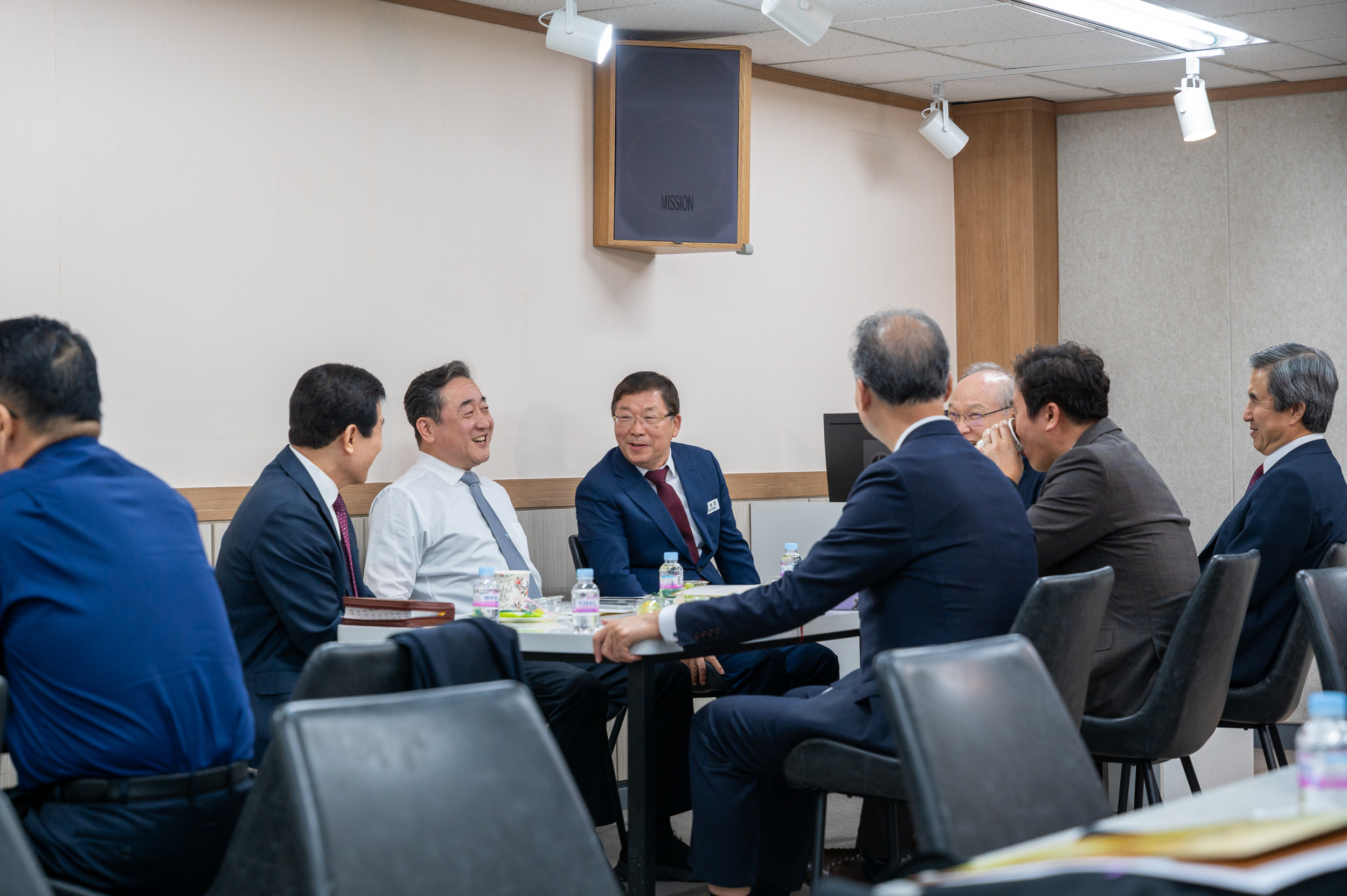 20250420-광진구 기독교연합회 부활절 연합예배 20250420-57574_L_103725.jpg
