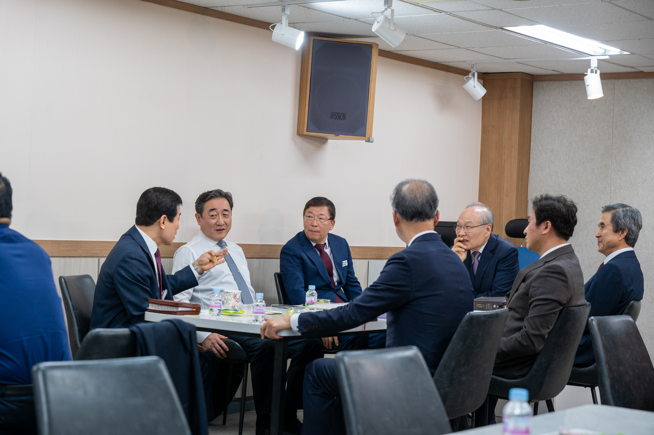 20250420-광진구 기독교연합회 부활절 연합예배 20250420-57580_L_103725.jpg
