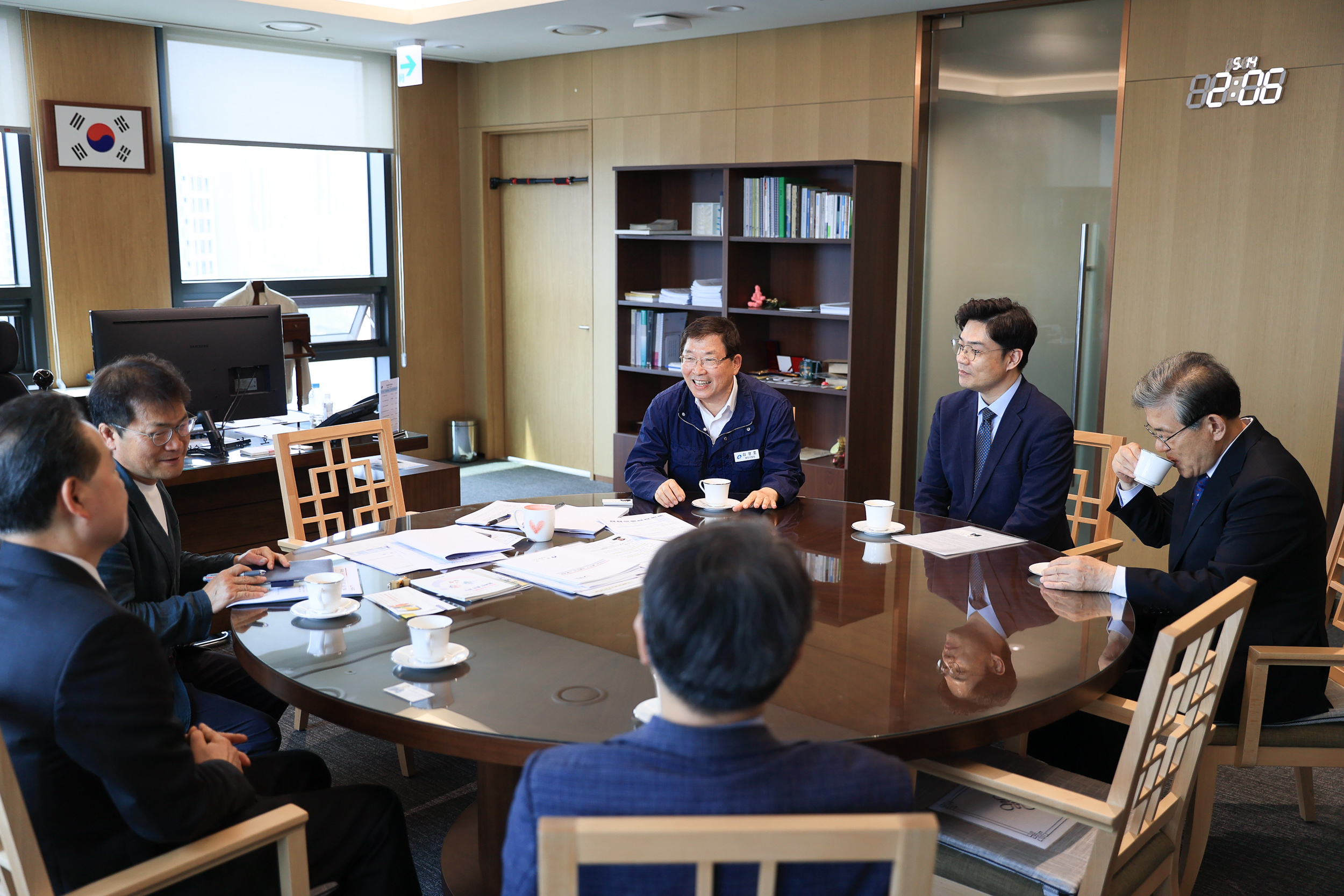 20250514-신일교회 기부금 전달식 JKIM8218_L_165053.jpg