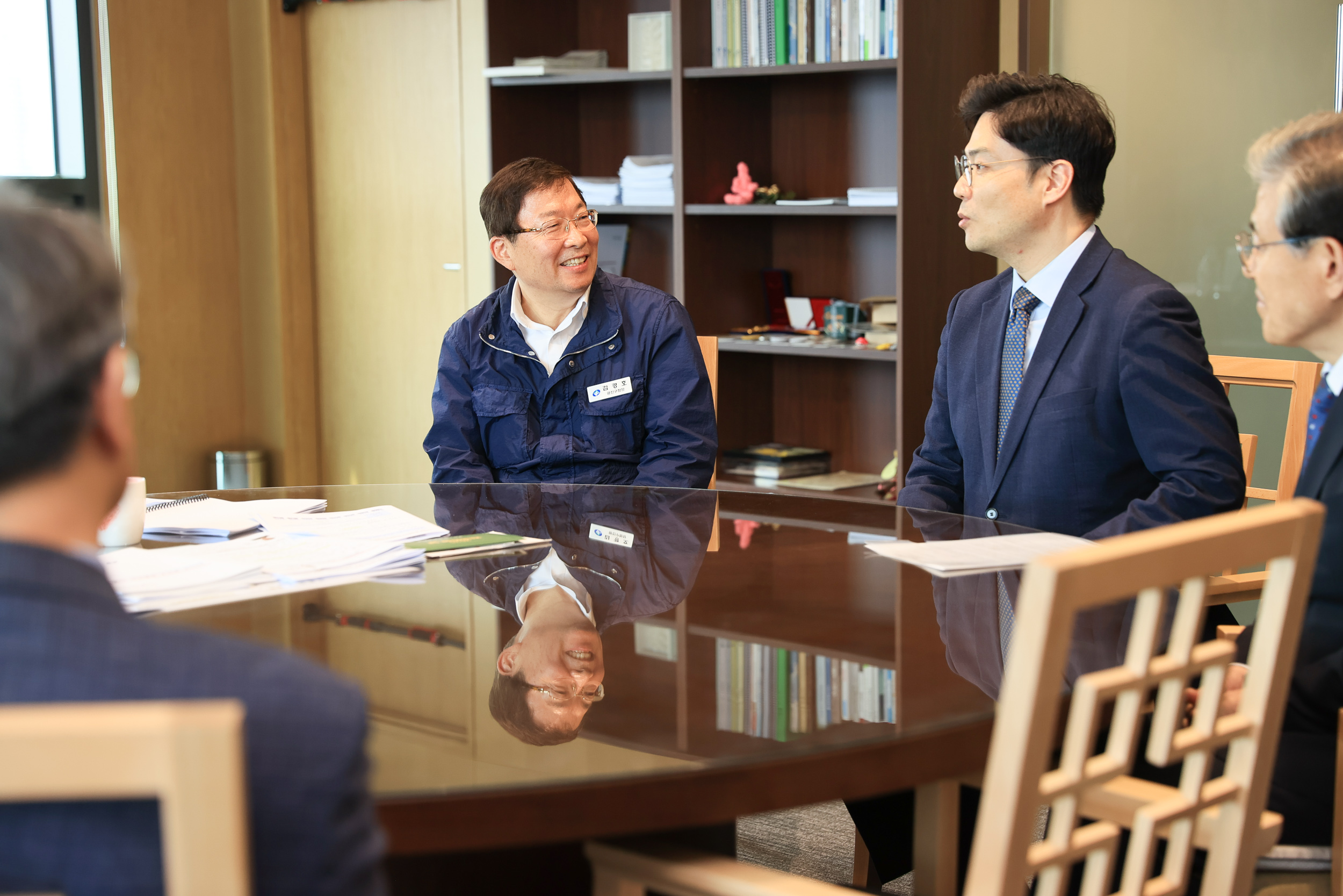 20250514-신일교회 기부금 전달식 JKIM8169_L_165053.jpg