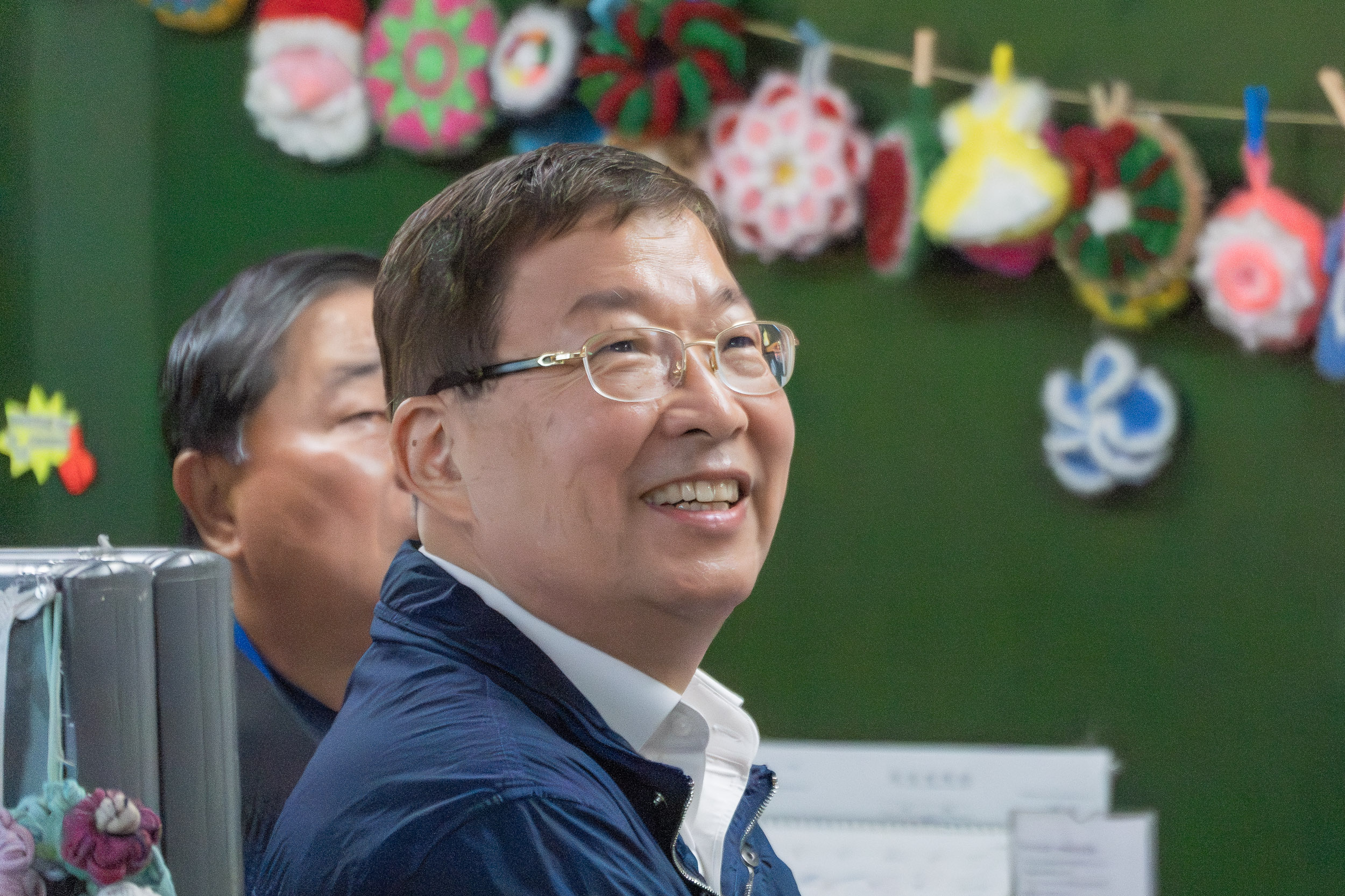 20250526-구의3동 자원봉사캠프 어르신 이미용봉사 20250526-87440_L_175637.jpg