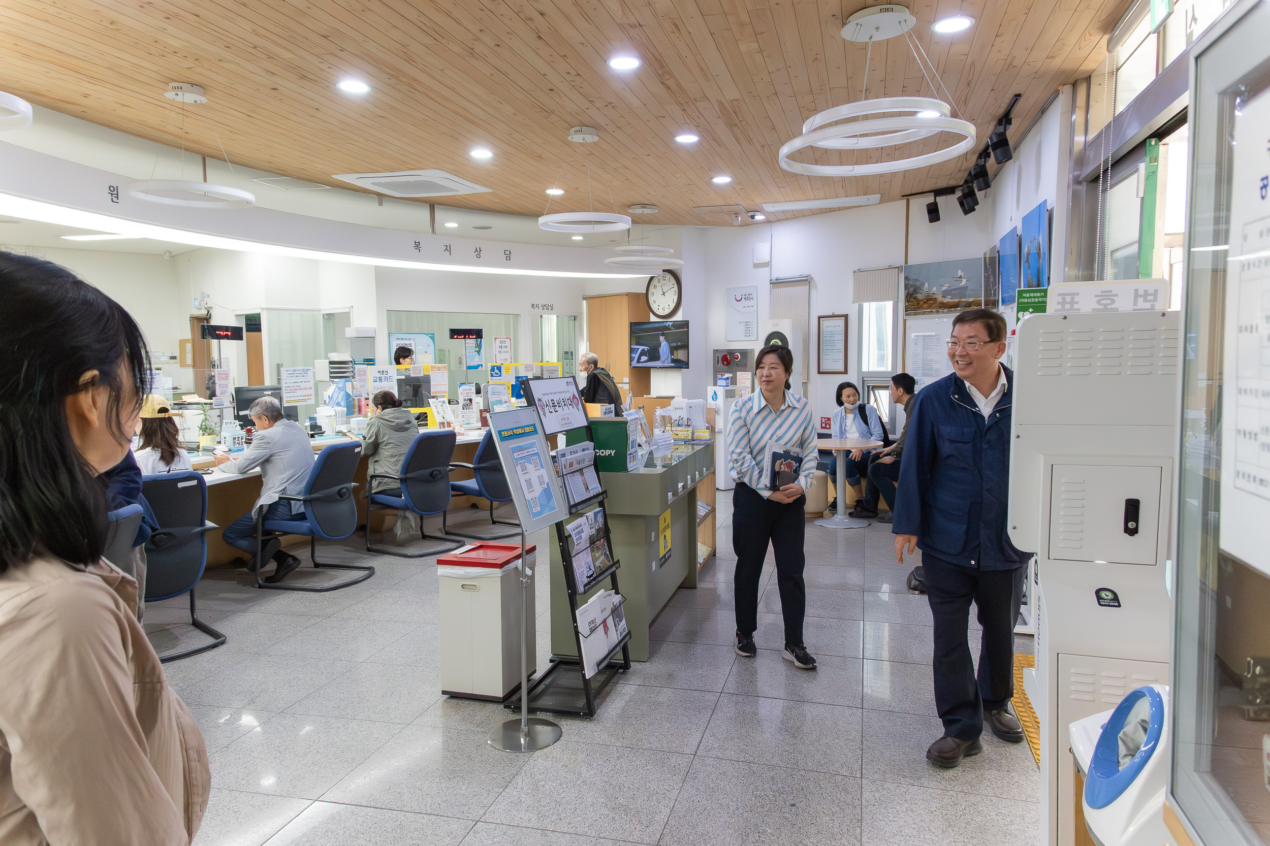 20250526-구의3동 자원봉사캠프 어르신 이미용봉사 20250526-87534_L_175637.jpg