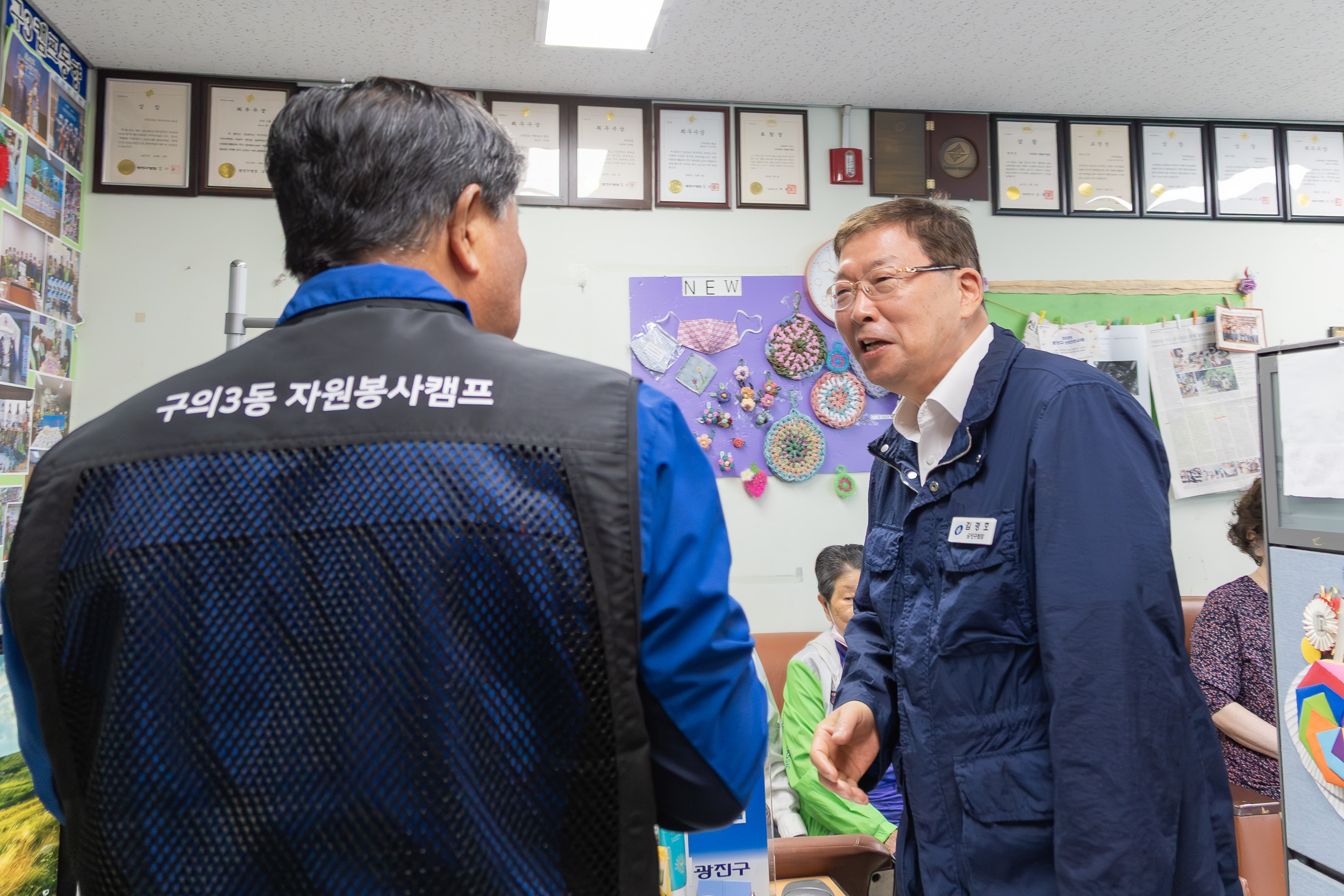 20250526-구의3동 자원봉사캠프 어르신 이미용봉사 20250526-87307_L_175636.jpg