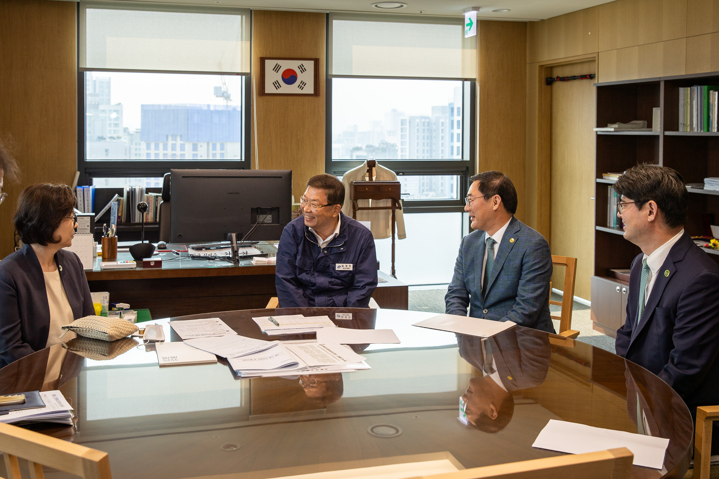 20250527-광진구-건국대학교 업무협약식 20250527-88187_L_171554.jpg