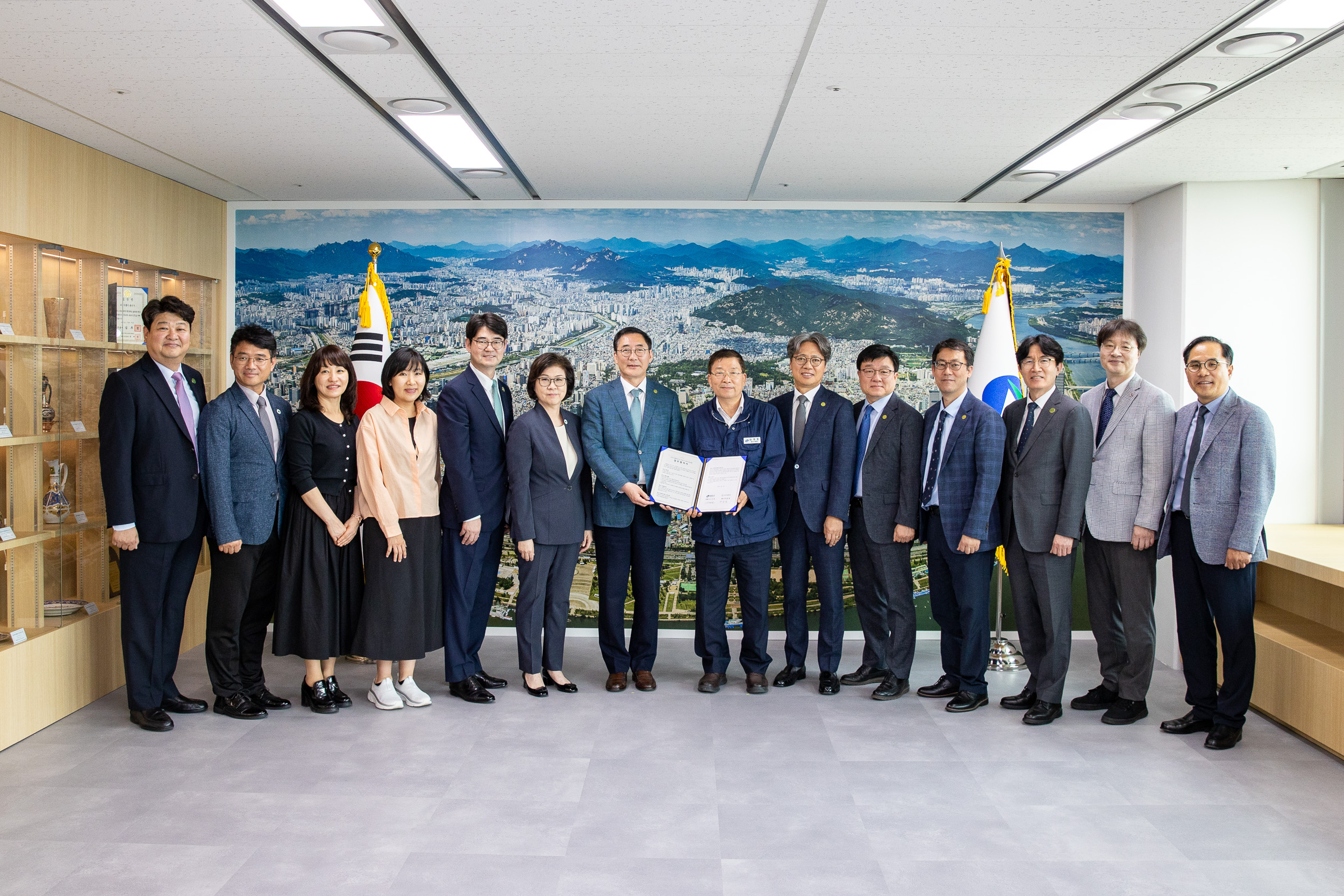 20250527-광진구-건국대학교 업무협약식 20250527-88336_L_171555.jpg