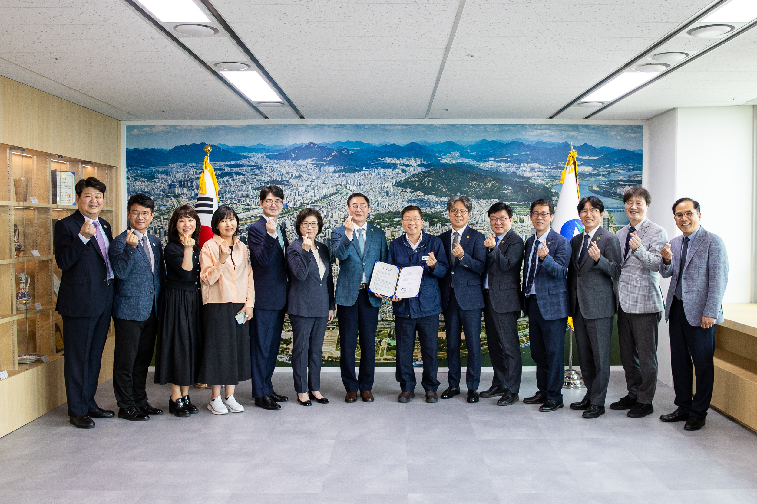 20250527-광진구-건국대학교 업무협약식 20250527-88355_L_171555.jpg